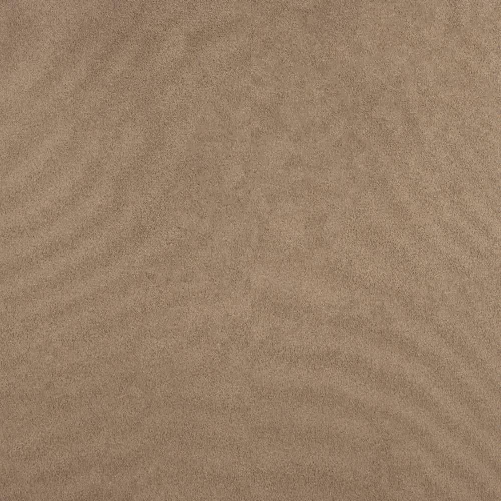 Montana Side Table Brown - Image 9