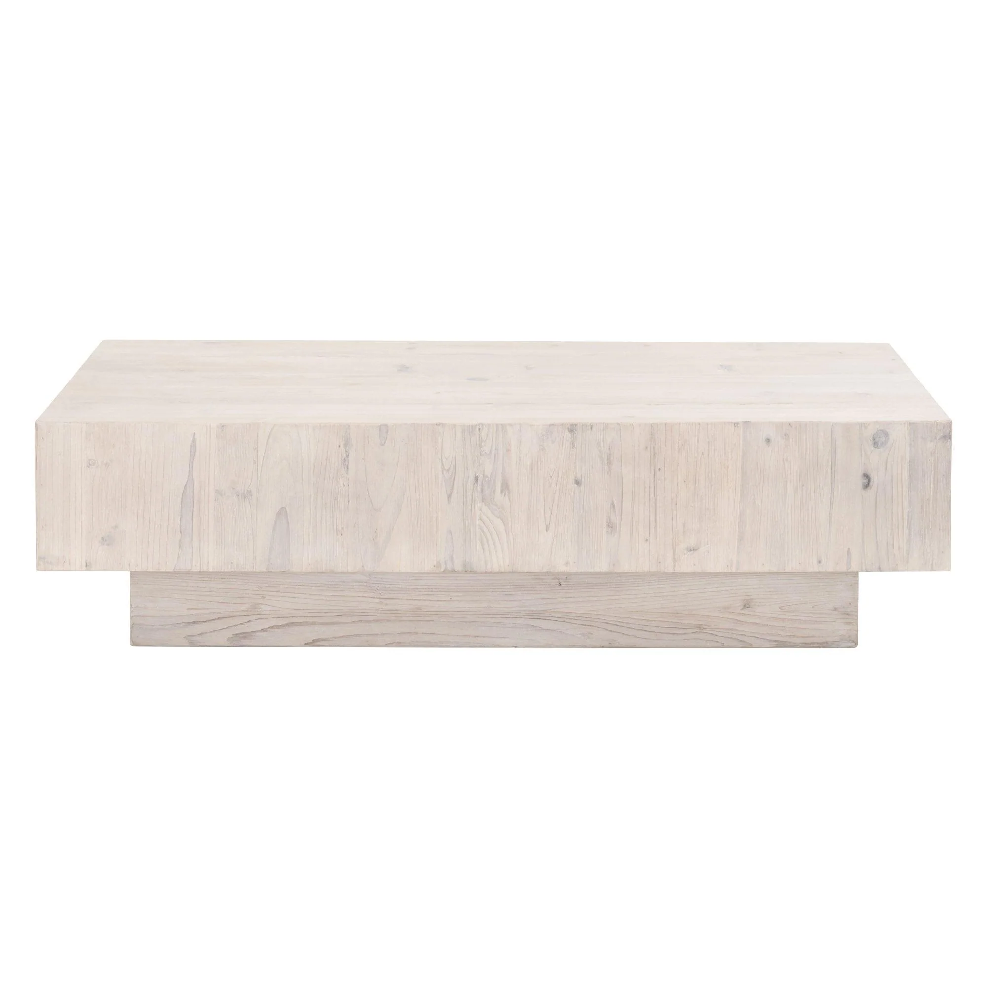 Montauk Coffee Table - Image 2