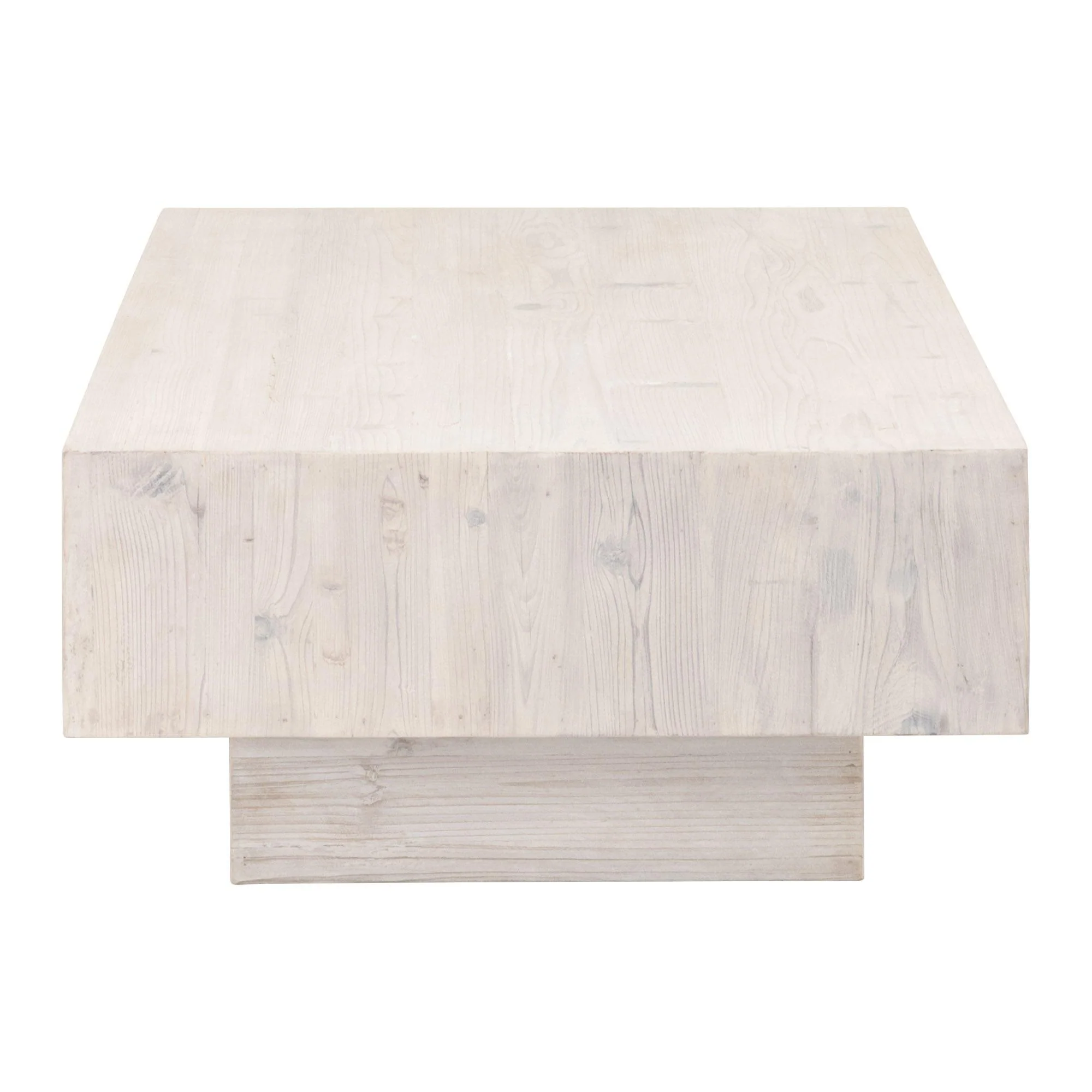 Montauk Coffee Table - Image 3