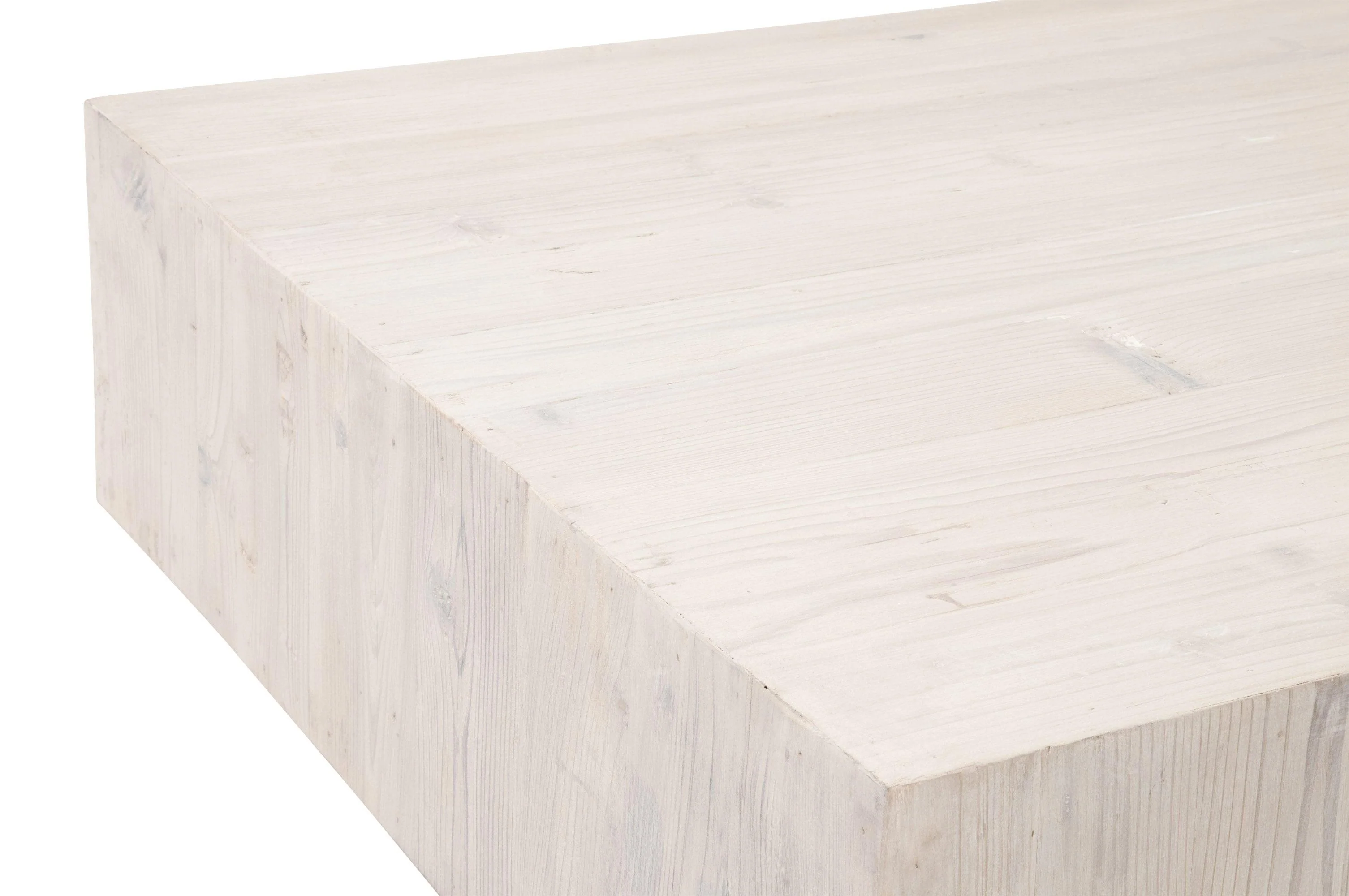 Montauk Coffee Table - Image 4