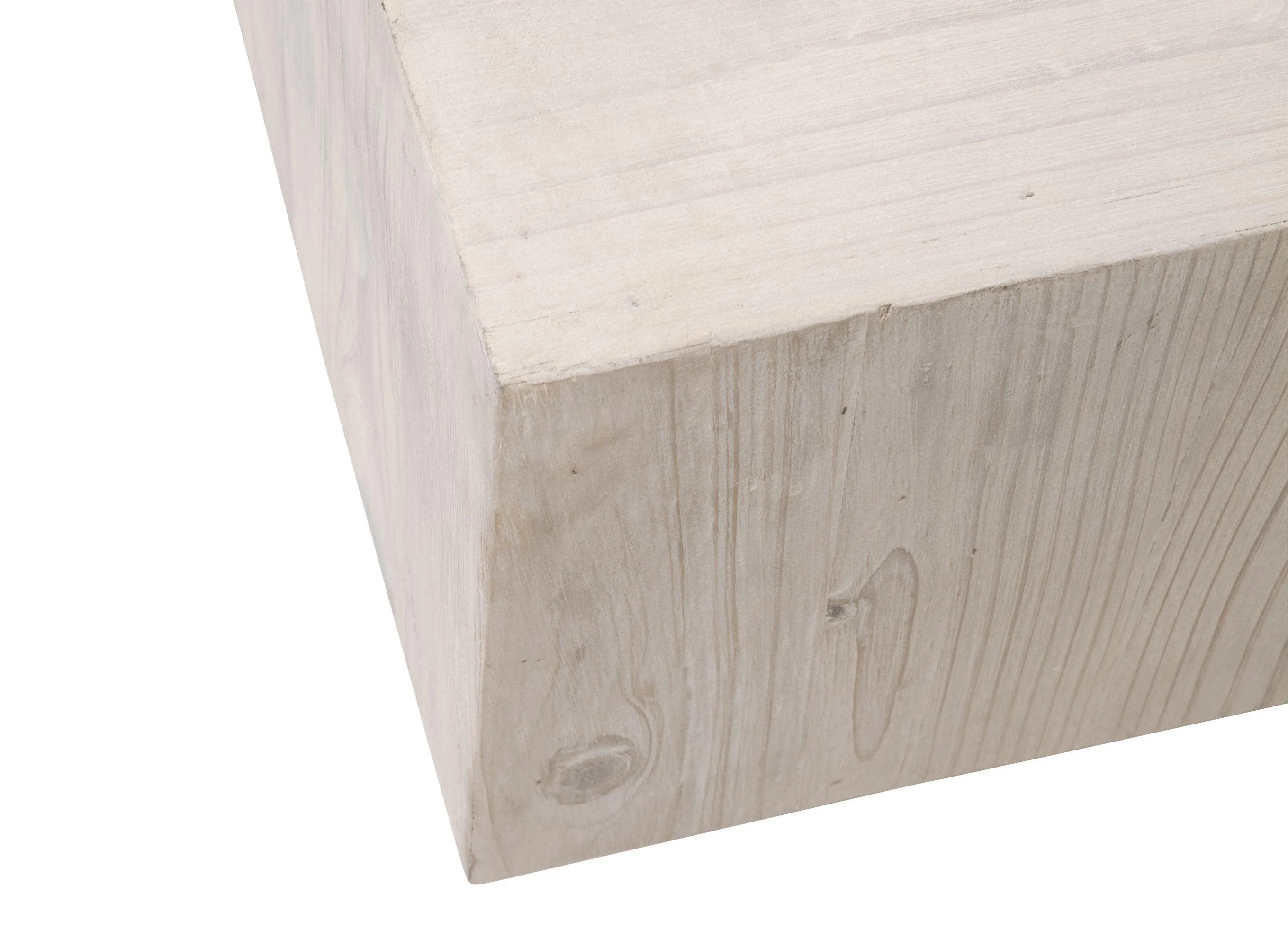 Montauk Coffee Table - Image 5