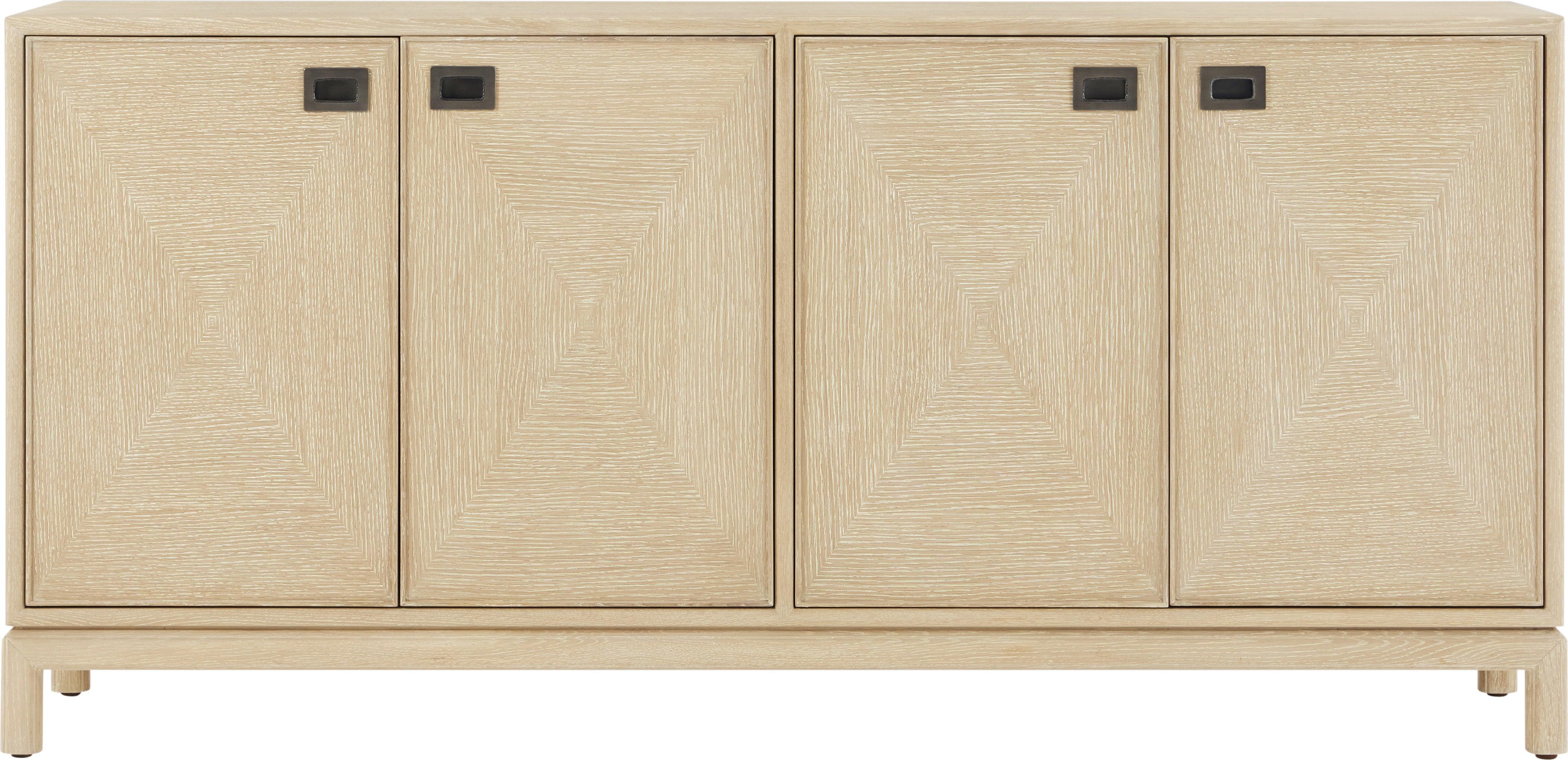 Montauk Sideboard