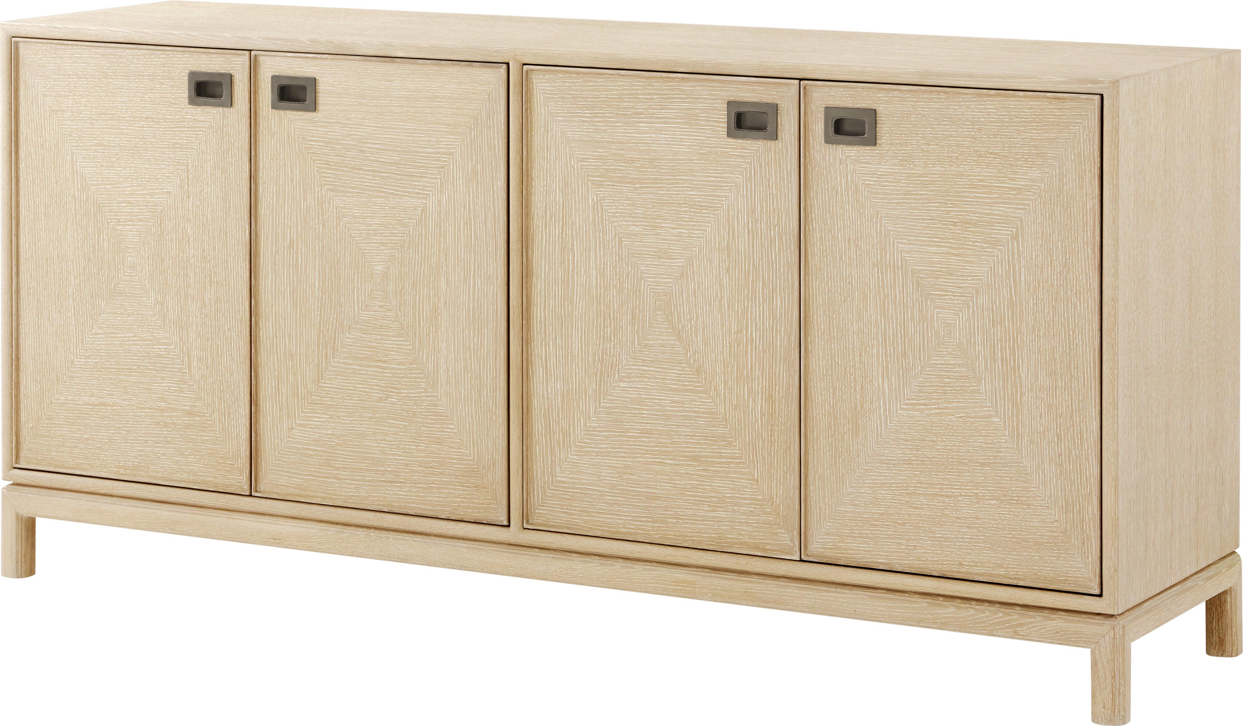 Montauk Sideboard - Image 2