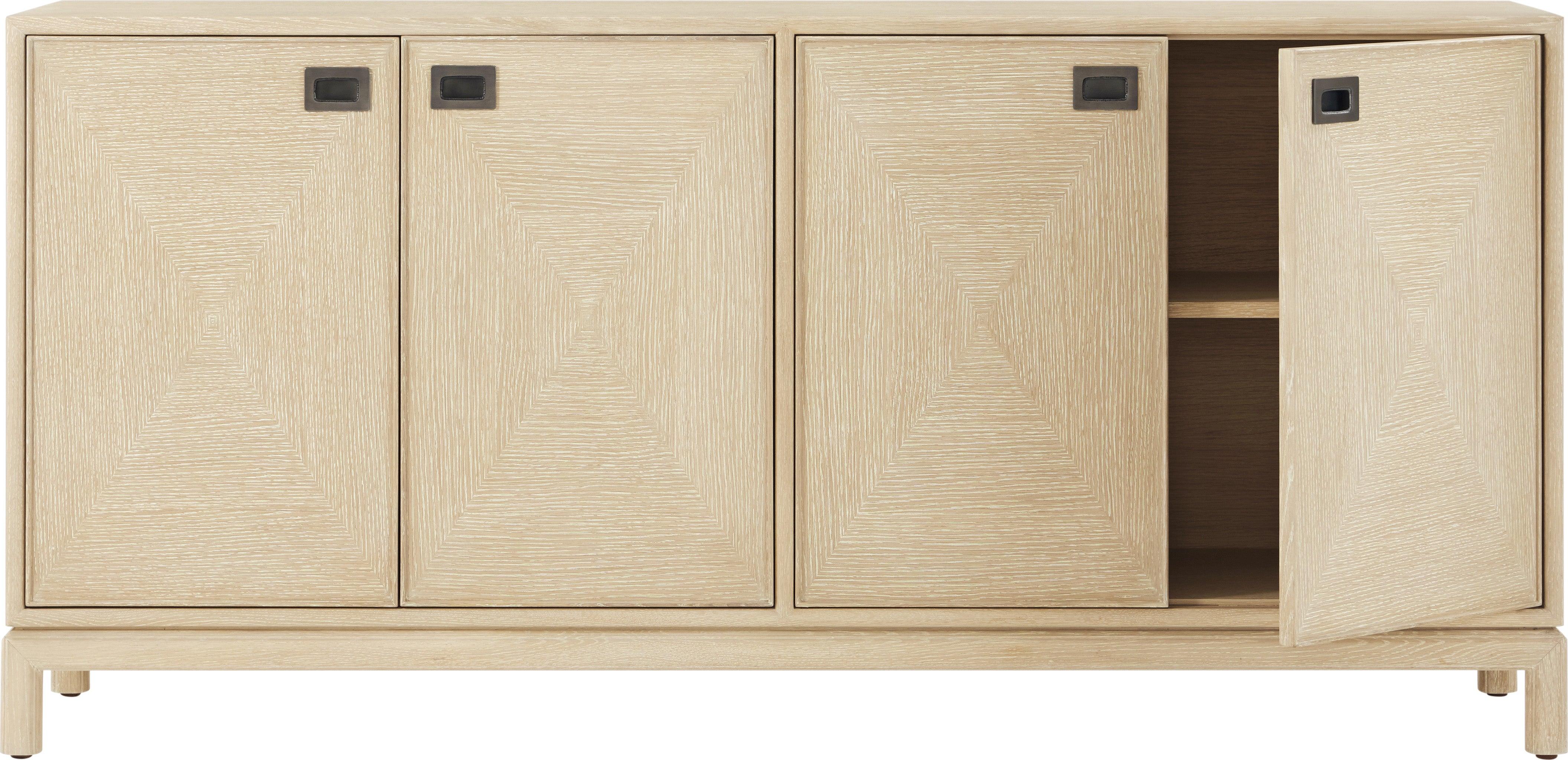 Montauk Sideboard - Image 3
