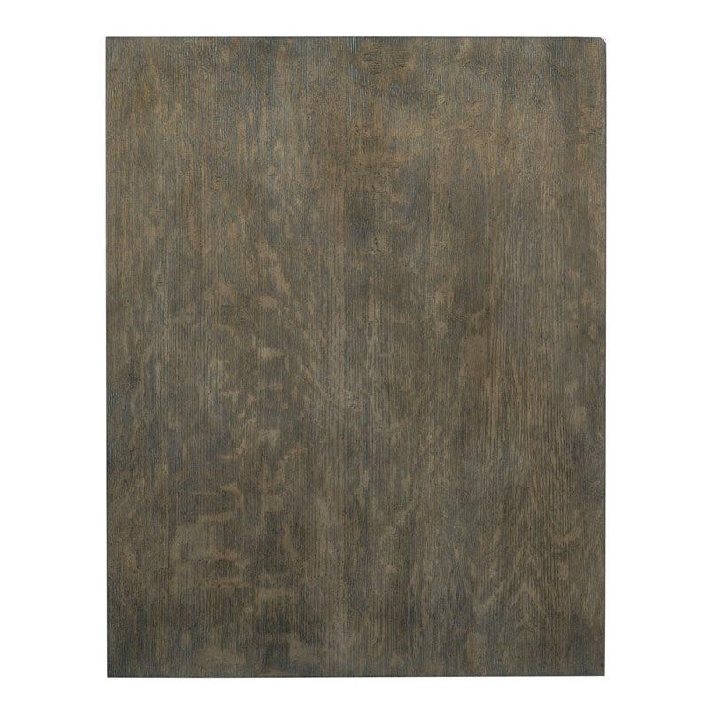 Monte Rio Lamp Table - Image 2