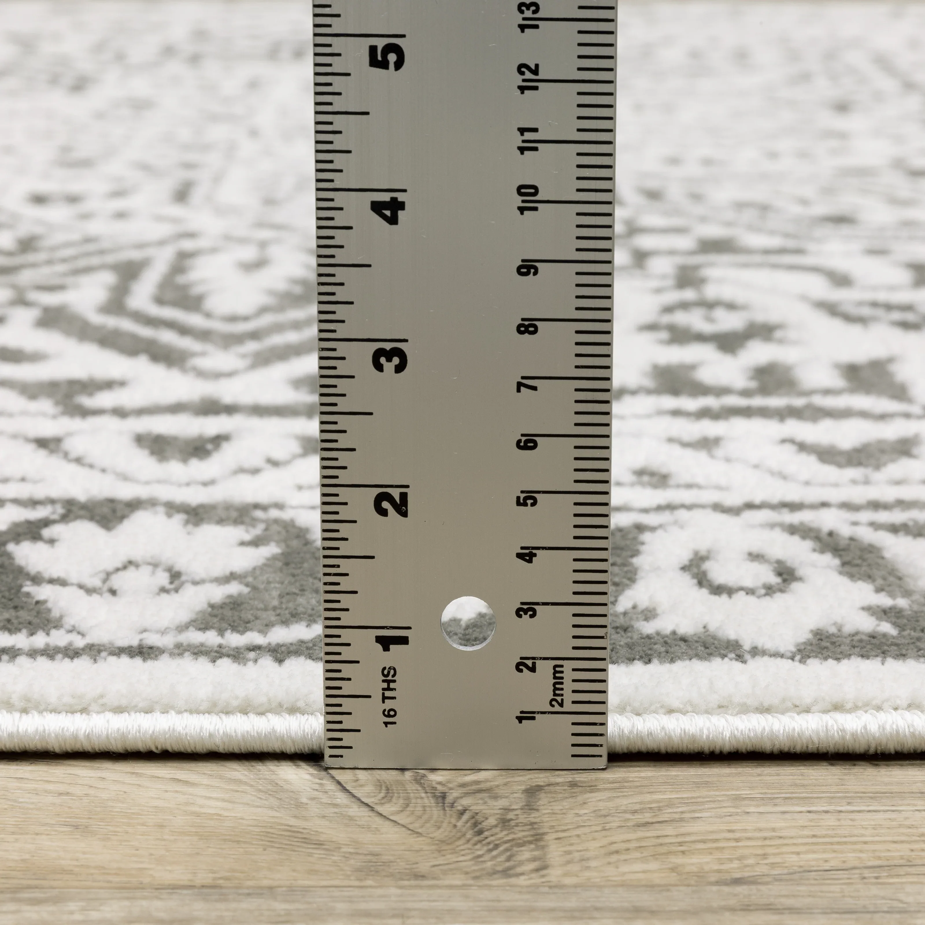 Montecito 1101W - Image 11