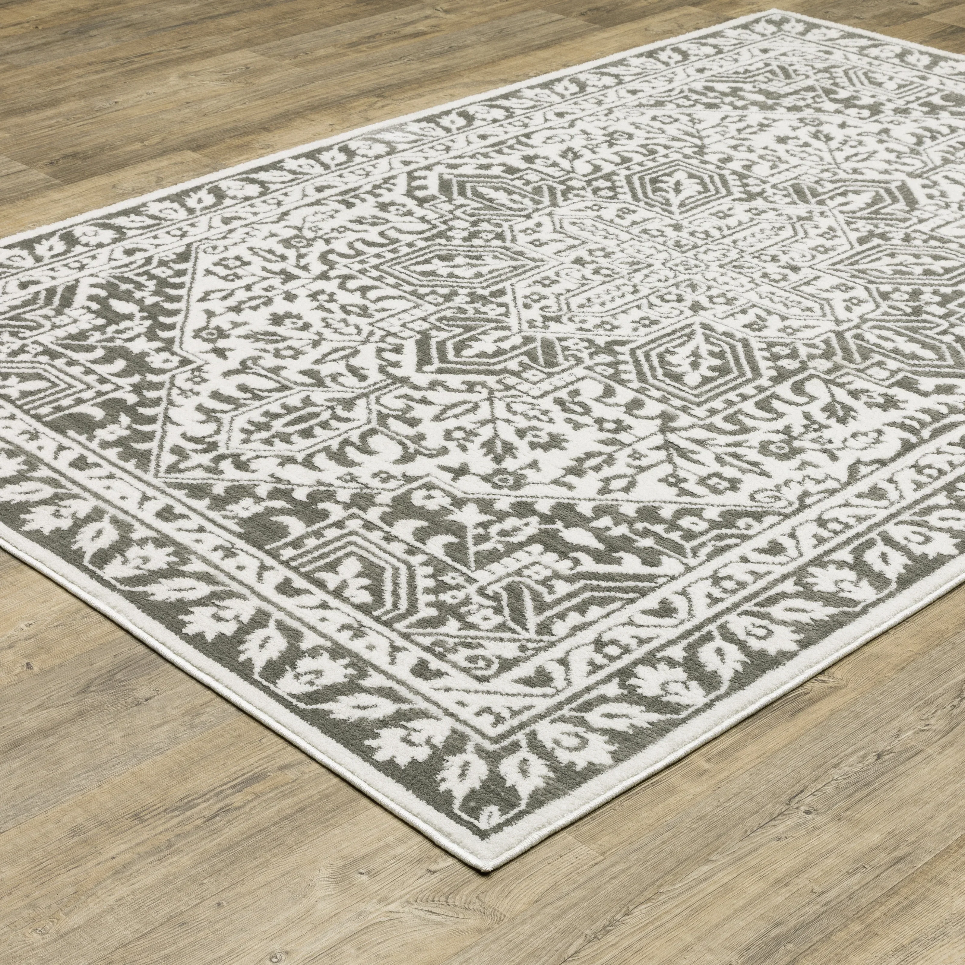 Montecito 1101W - Image 4