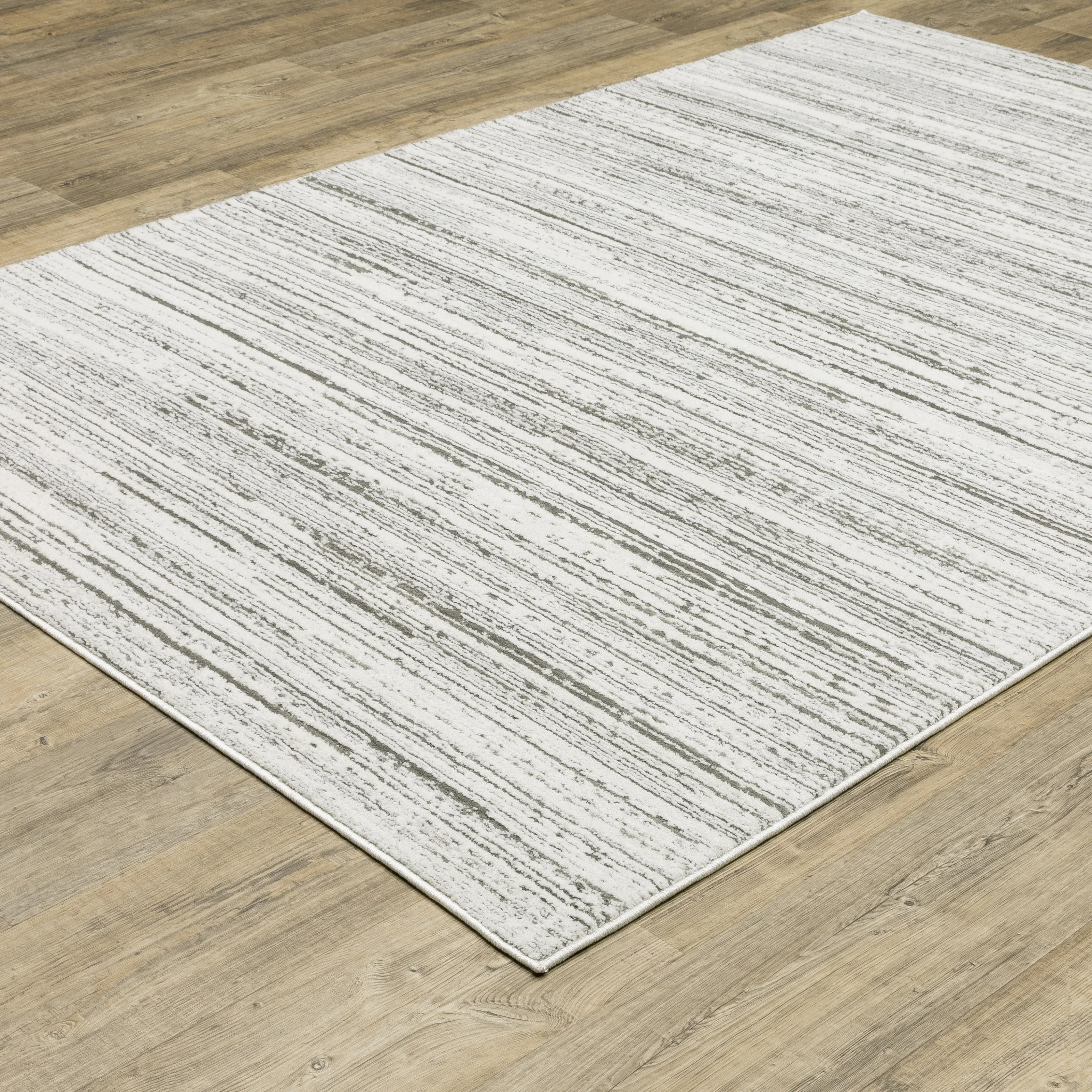 Montecito 4154W - Image 4