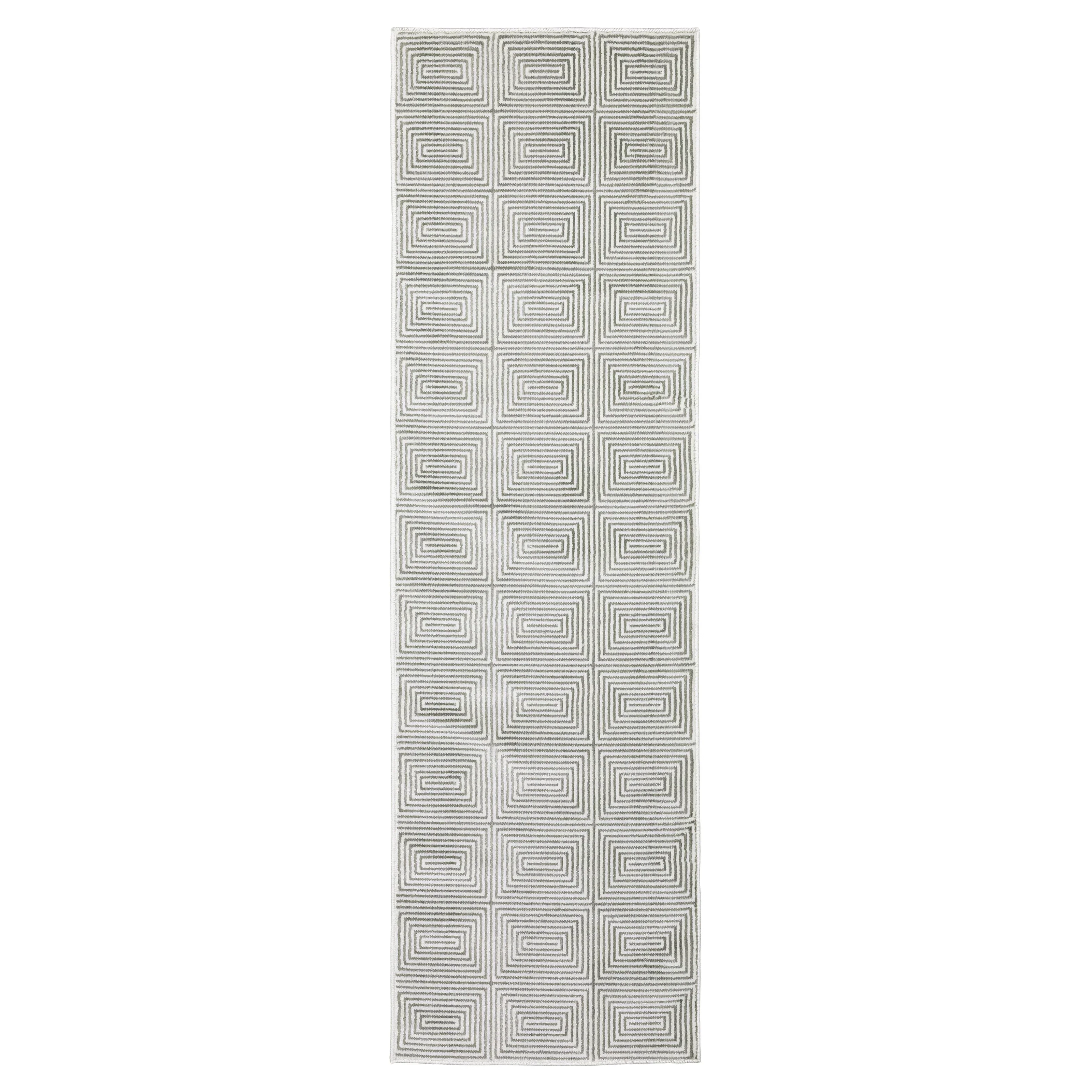 Montecito 8111W - Image 2