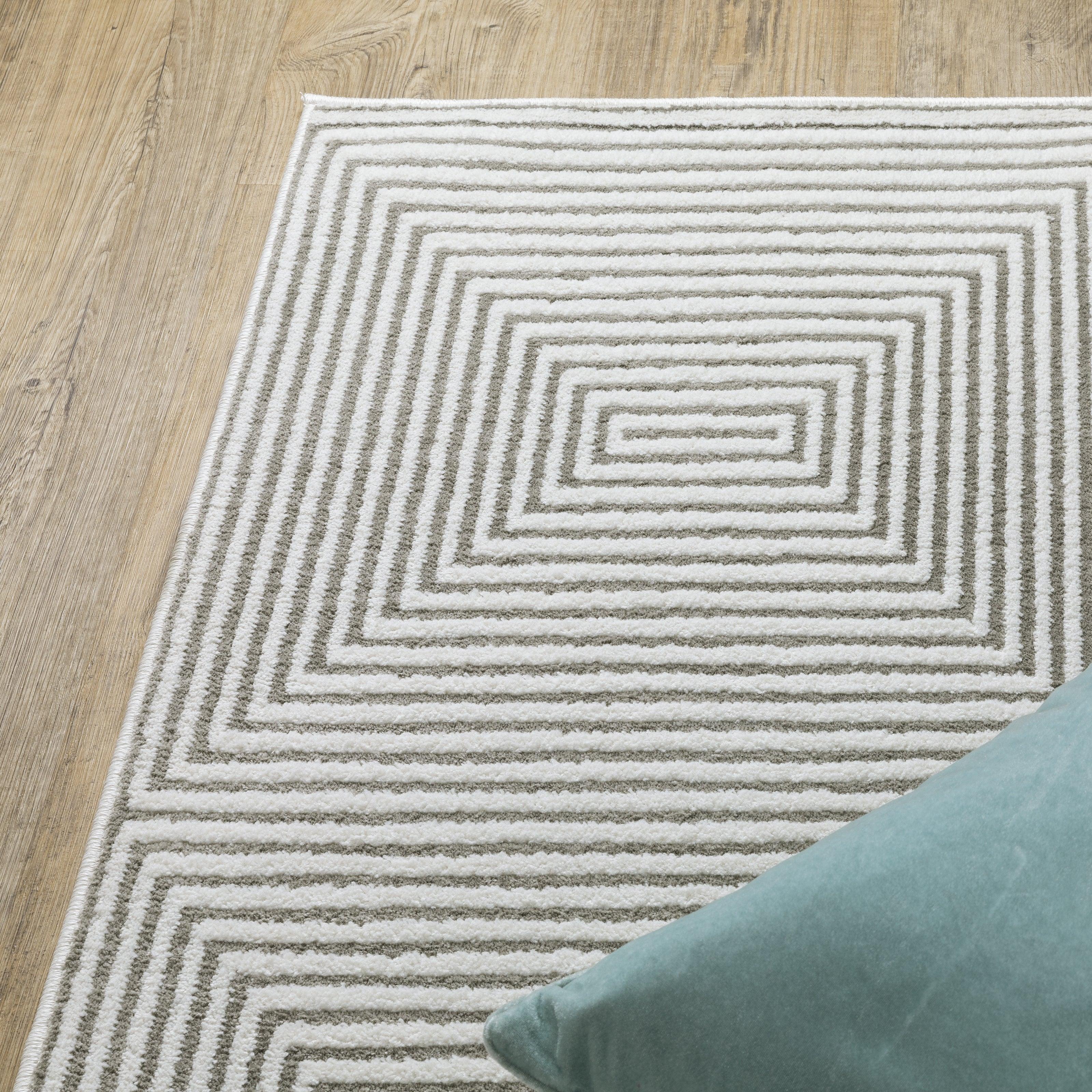 Montecito 8111W - Image 6