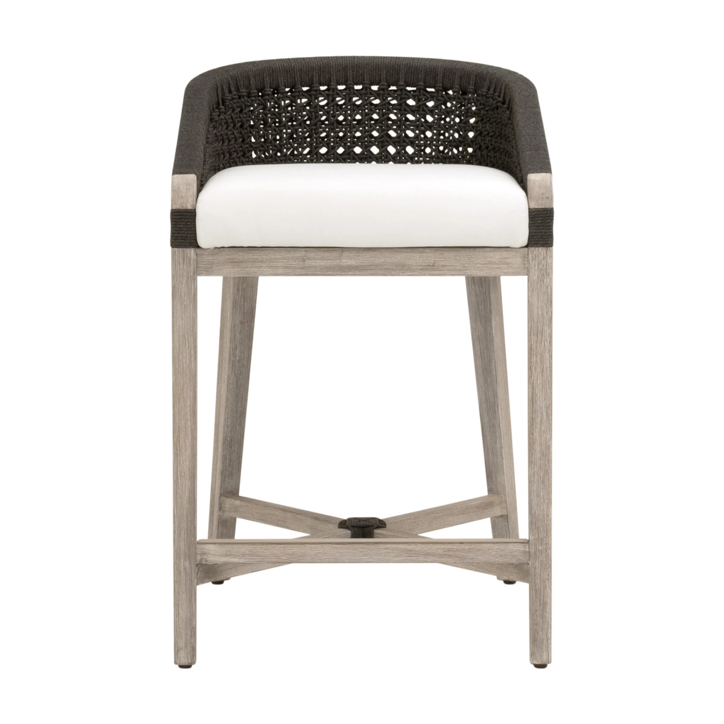Montecito Counter Stool