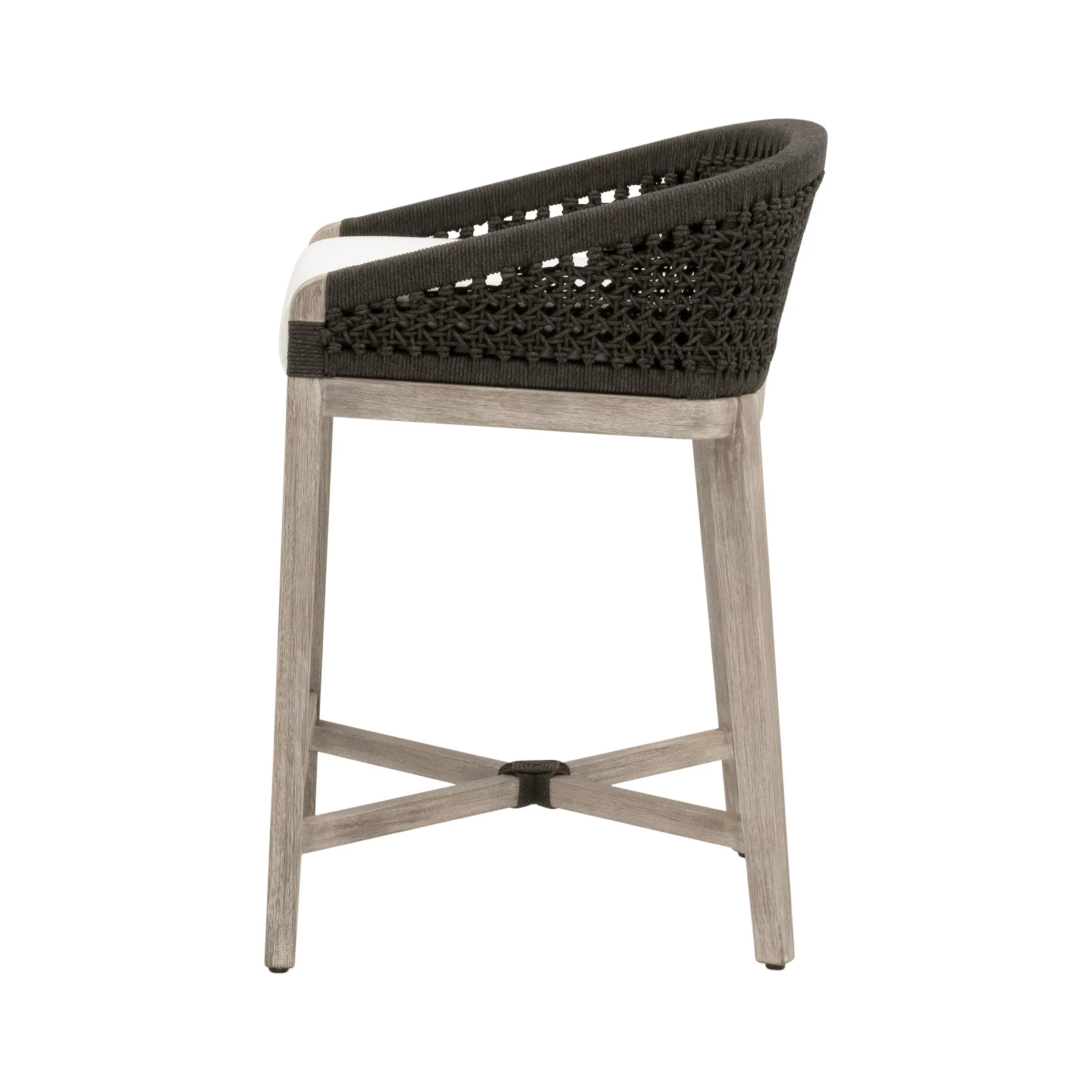 Montecito Counter Stool - Image 3