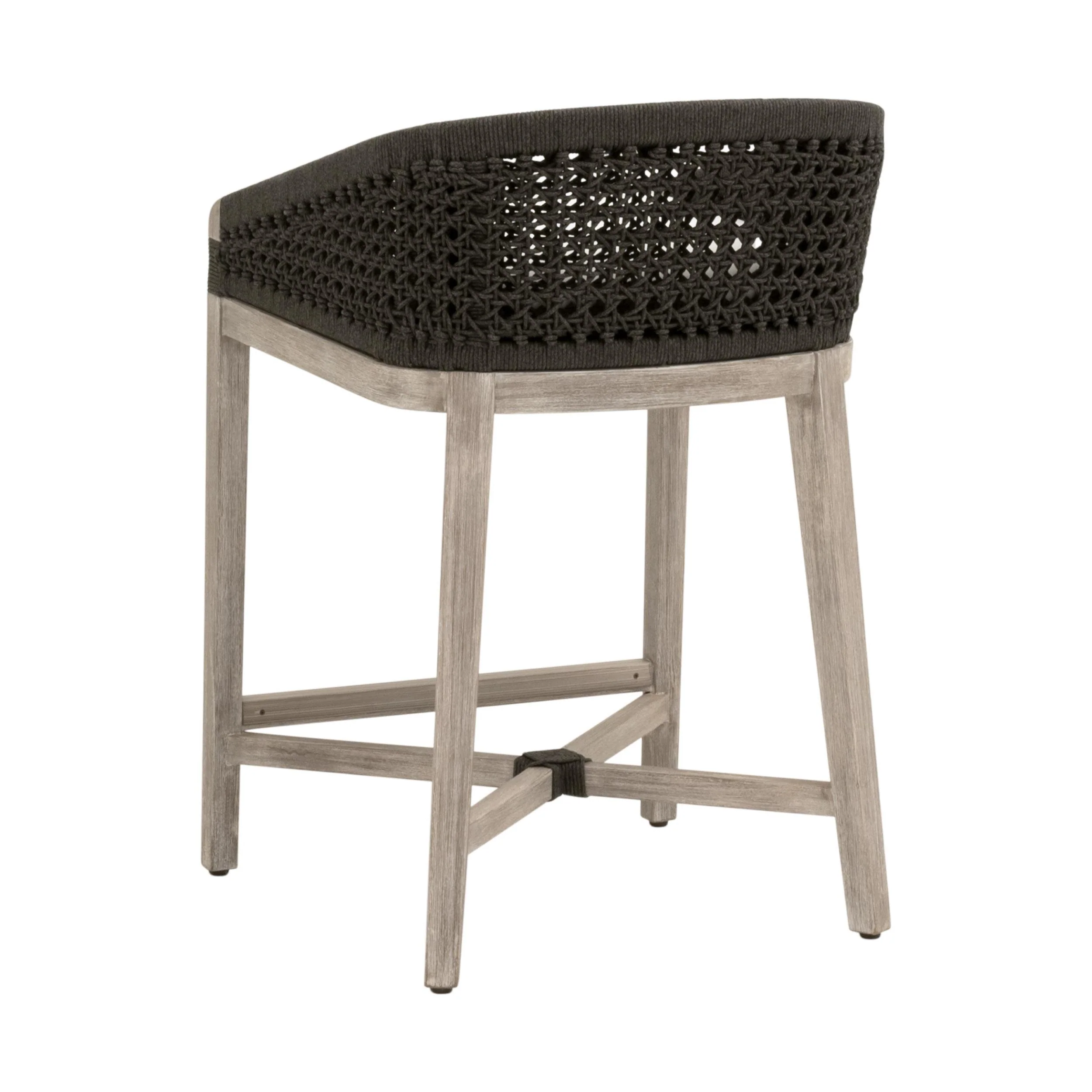 Montecito Counter Stool - Image 4
