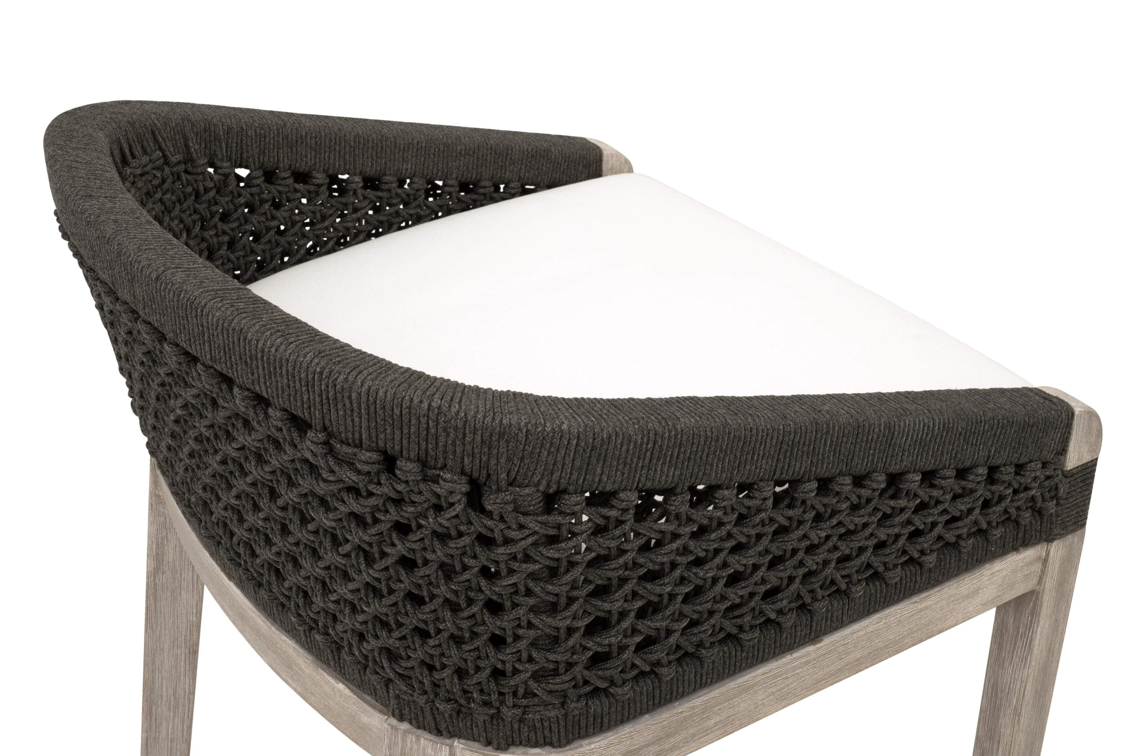 Montecito Counter Stool - Image 6