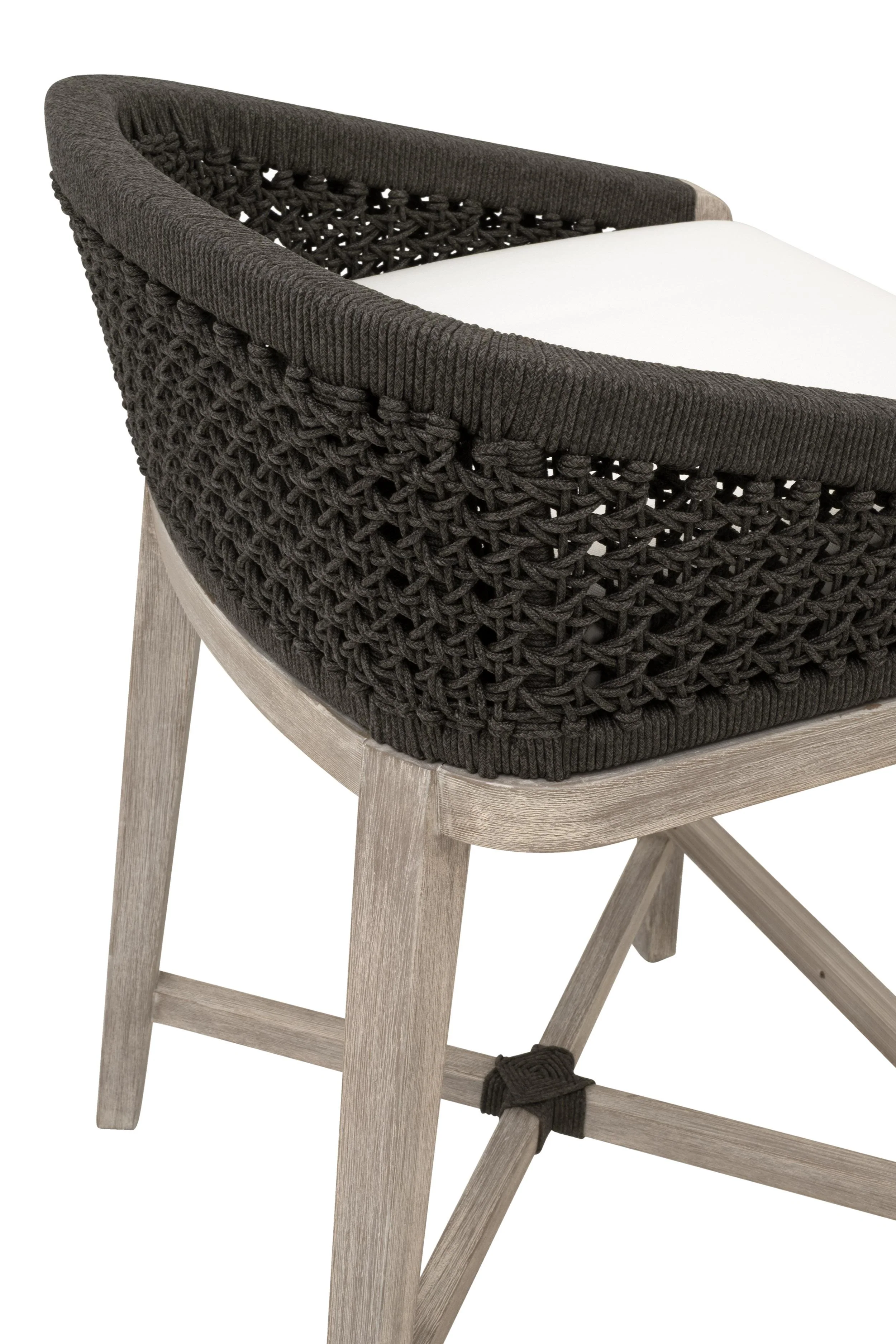 Montecito Counter Stool - Image 7