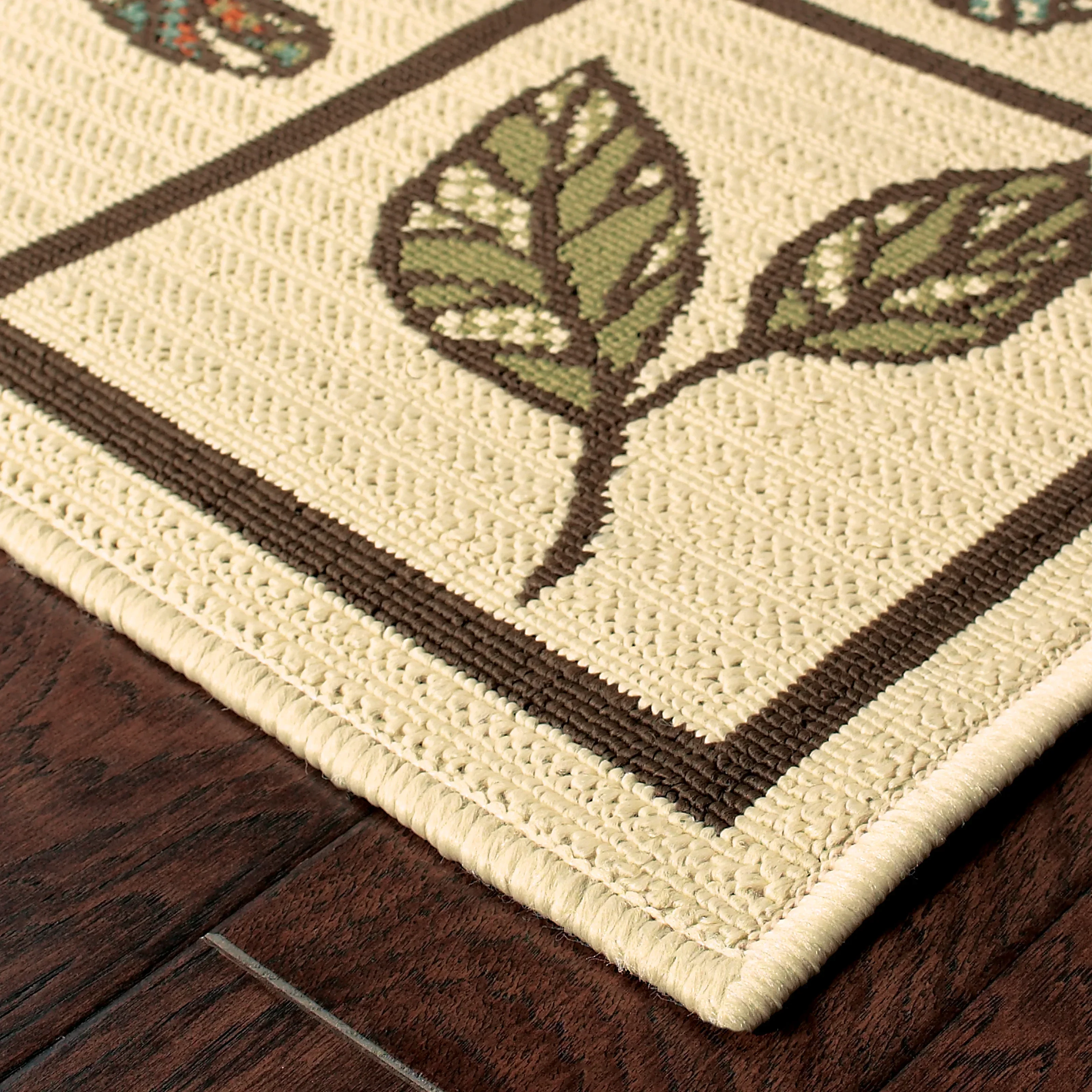 Montego 2266W - Image 3