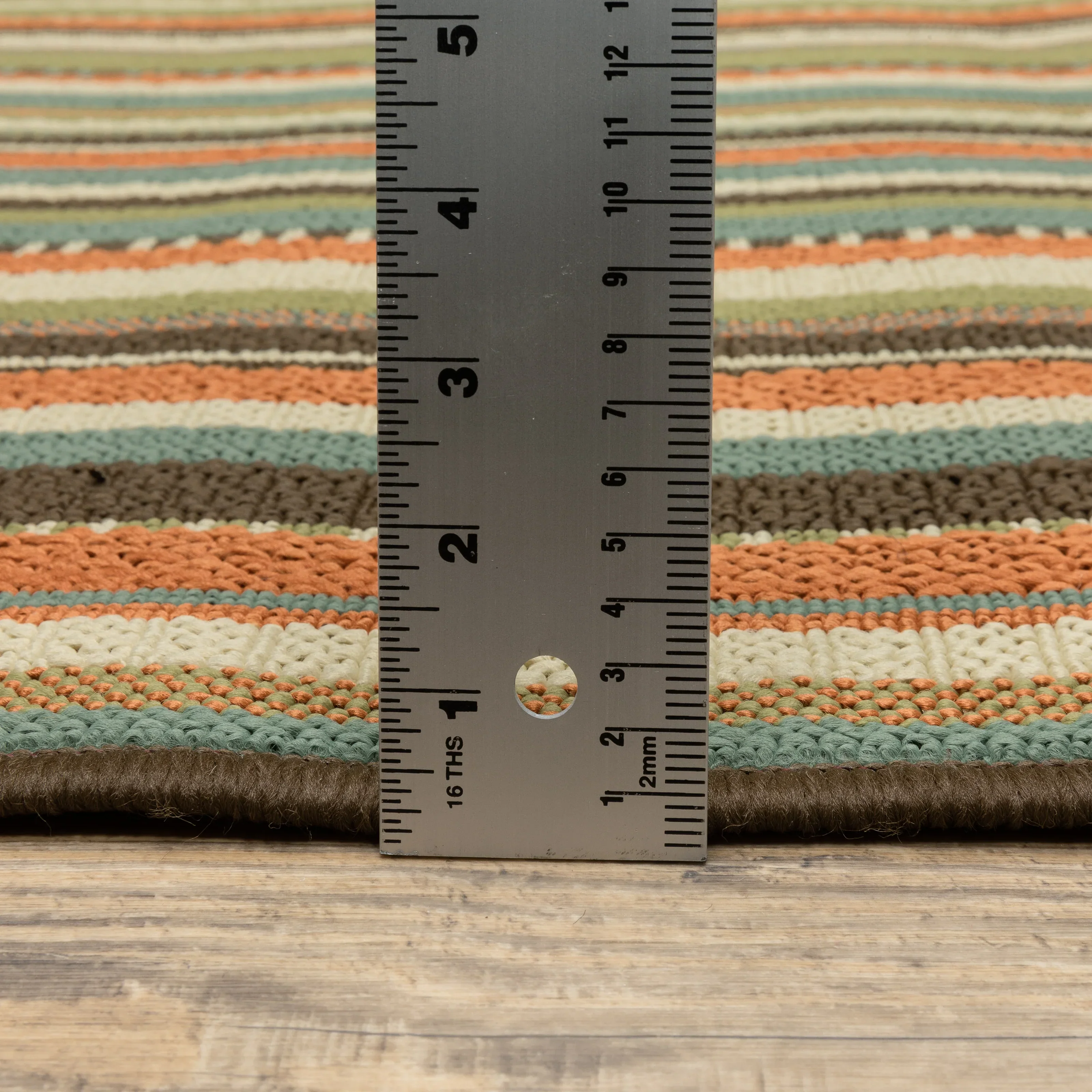 Montego 6996C - Image 7