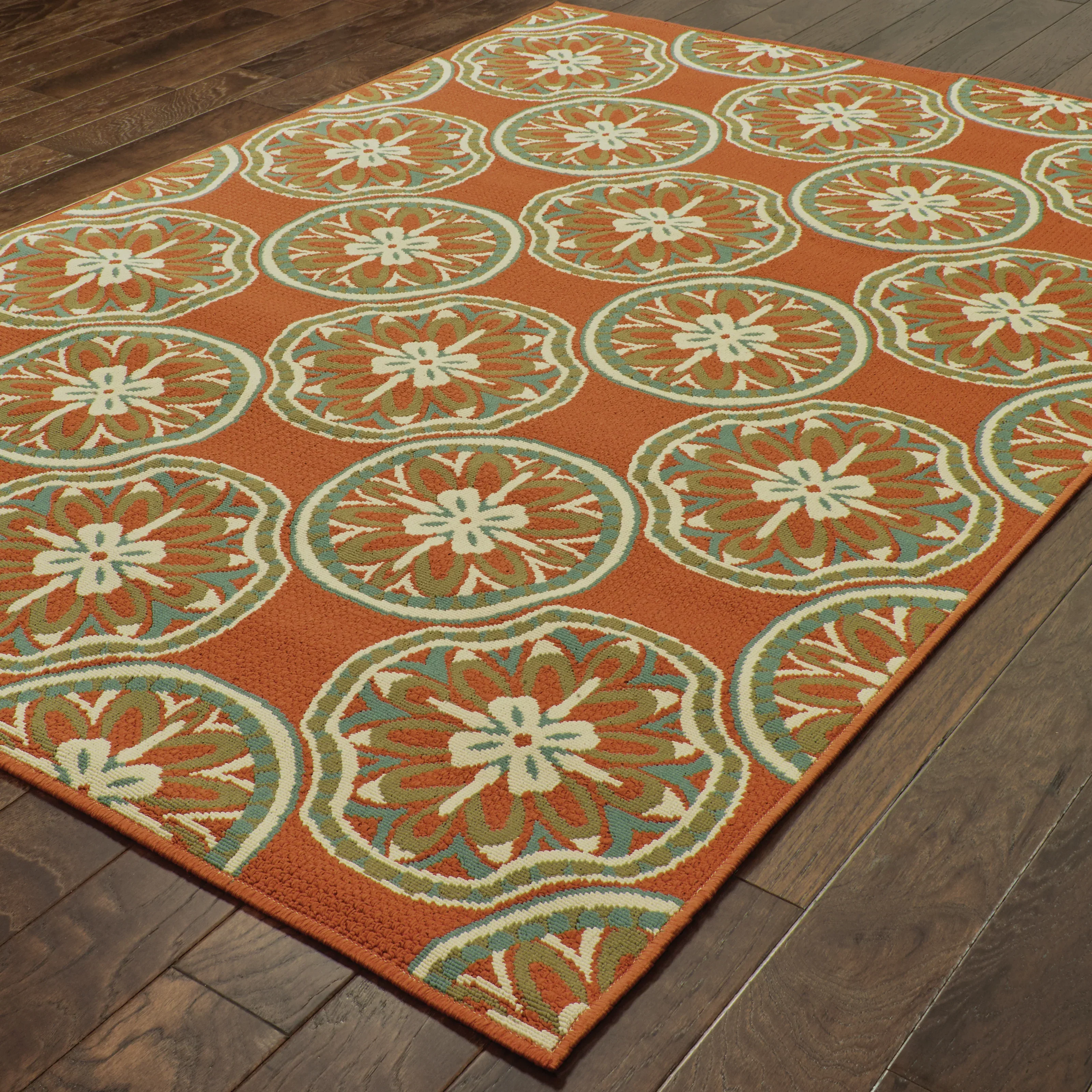 Montego 8323DL - Image 7