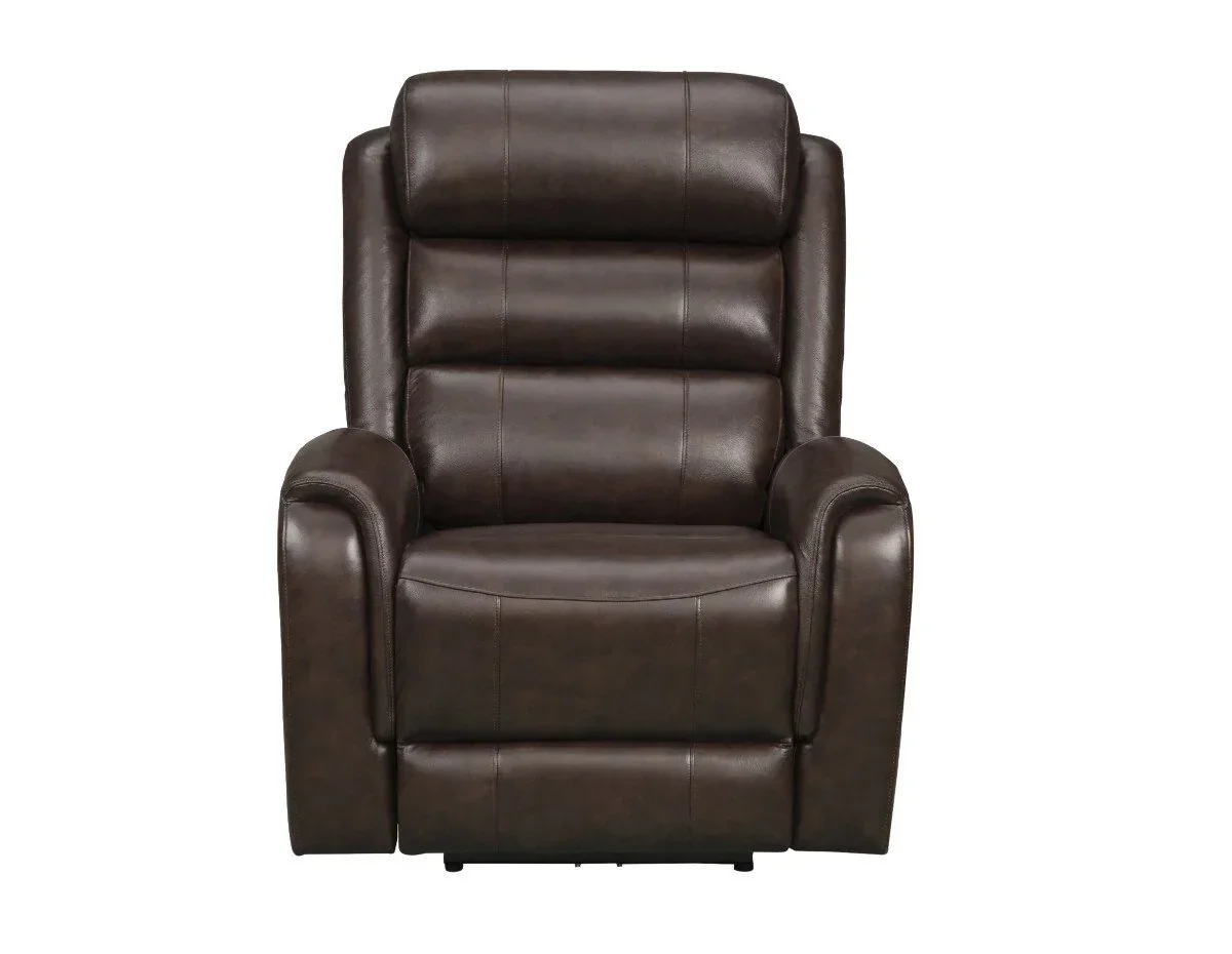 Monterey Big & Tall Power Recliner - Image 5