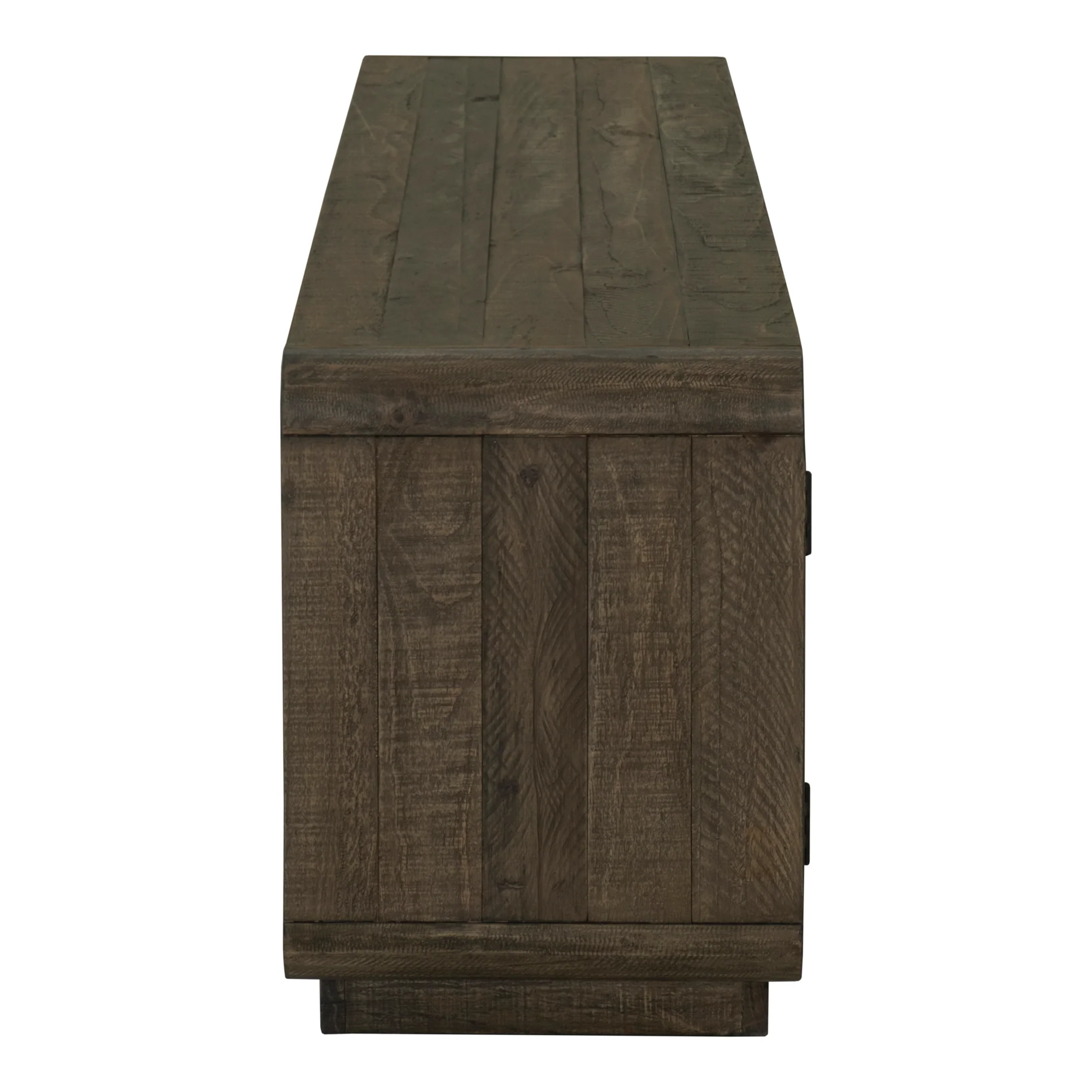 Monterey Media Cabinet - Image 5