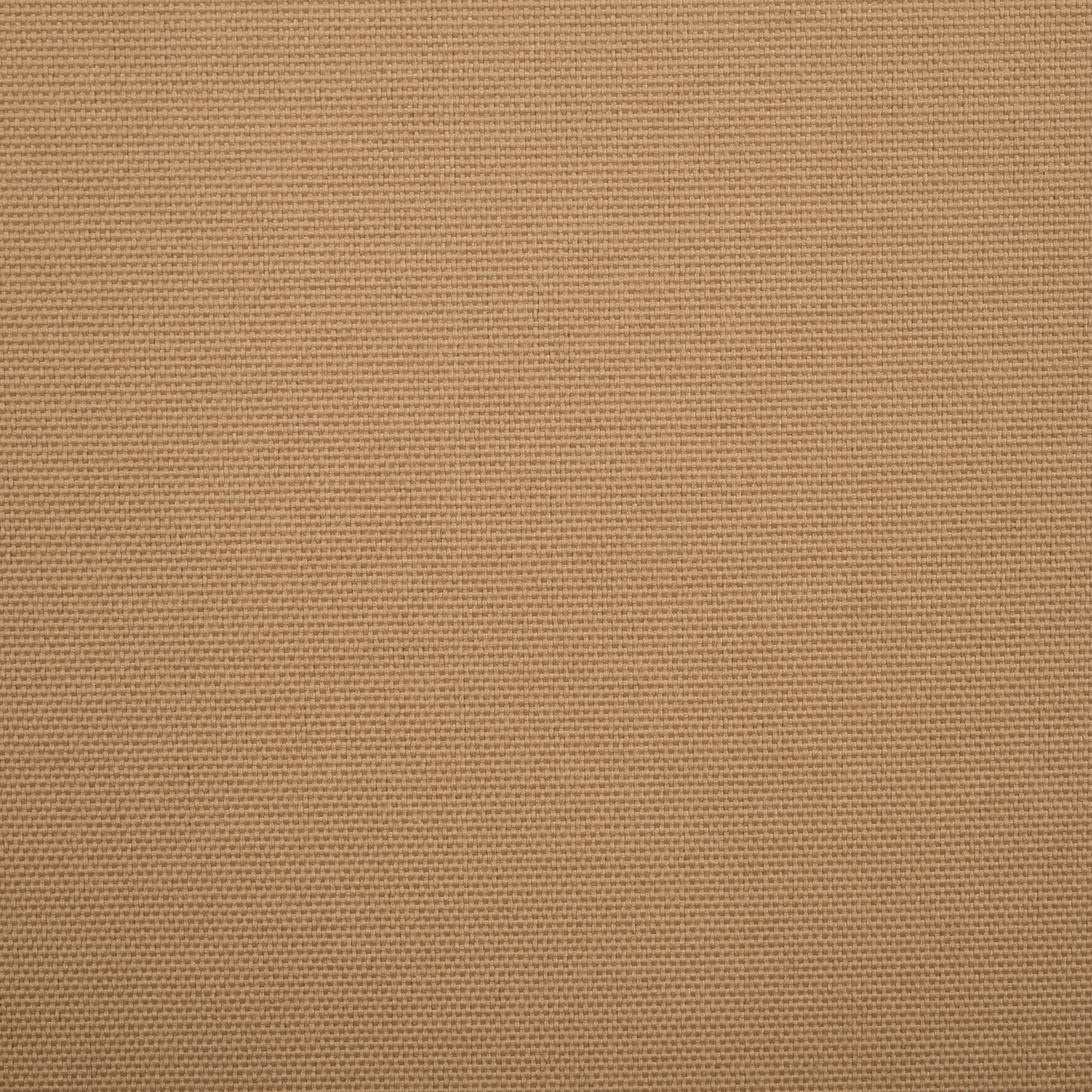 Montford Brazilian Teak 2-Seat Bench - Image 6