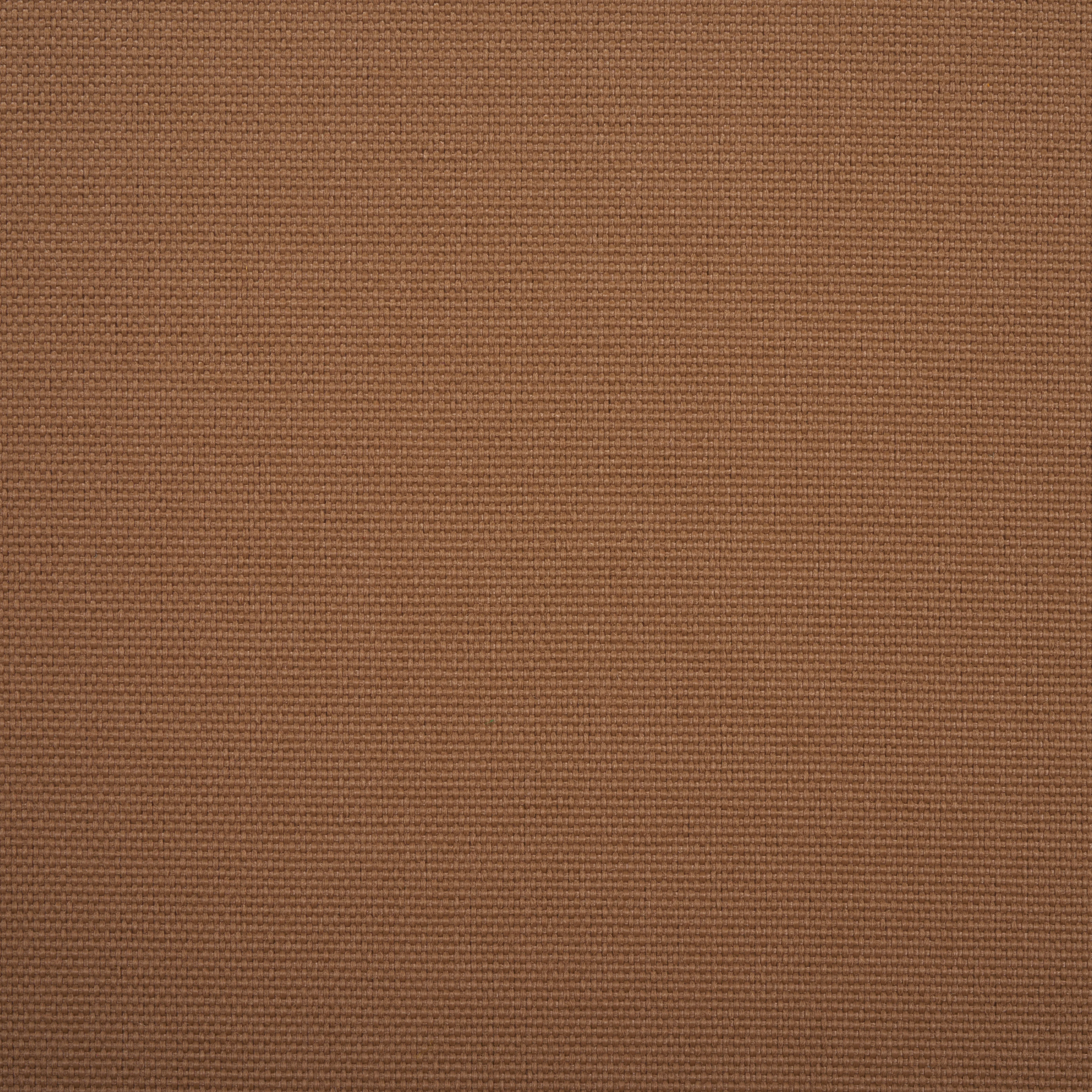 Montford Brazilian Teak Armchair - Image 24
