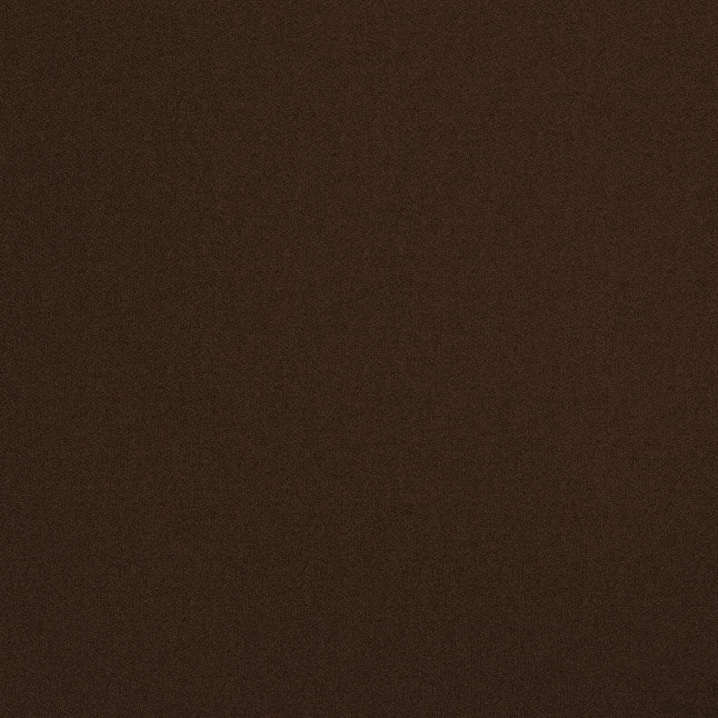 Montford Brazilian Teak Armchair - Image 39