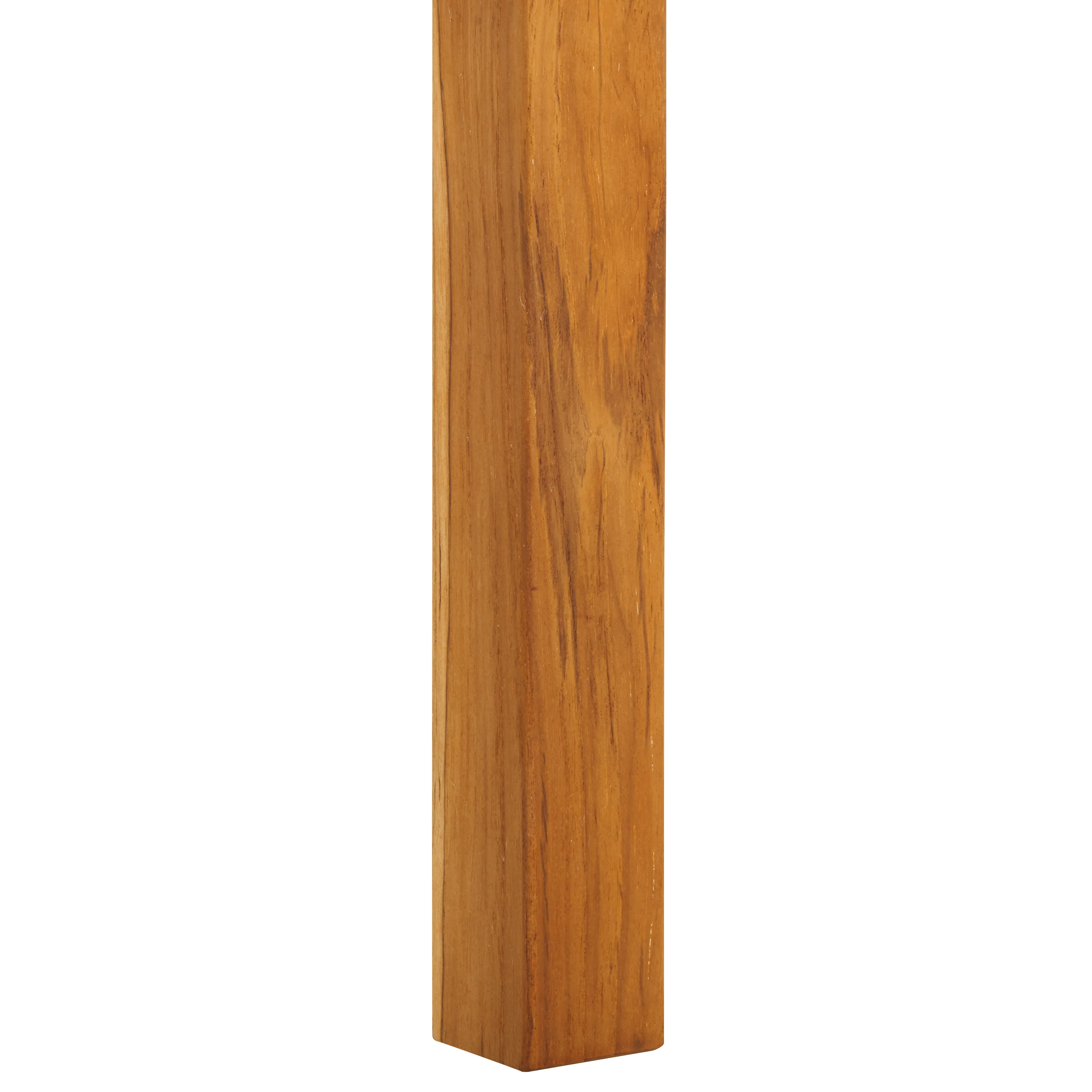 Montford Brazilian Teak Dining Chair - Image 30