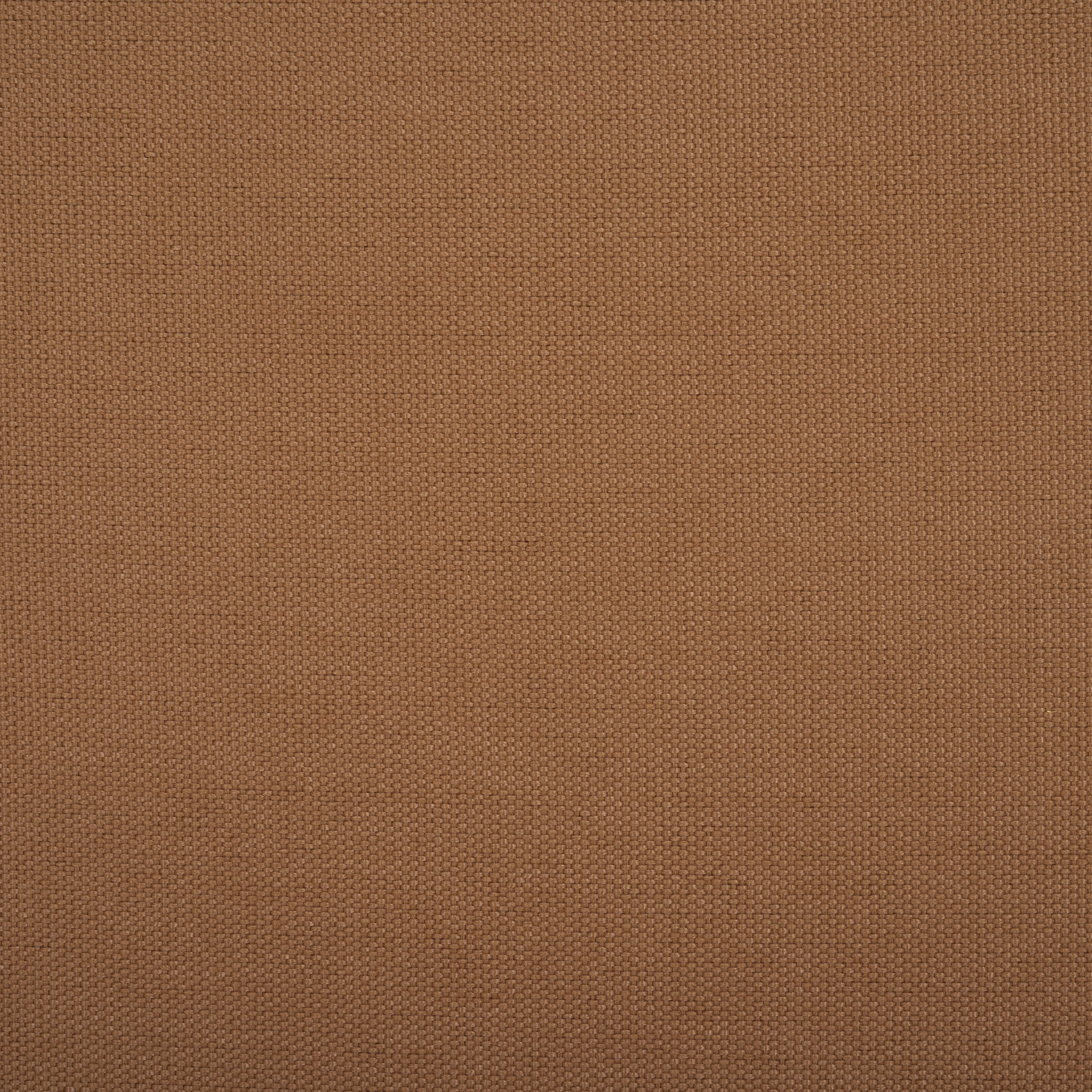 Montford Brazilian Teak Dining Chair - Image 37