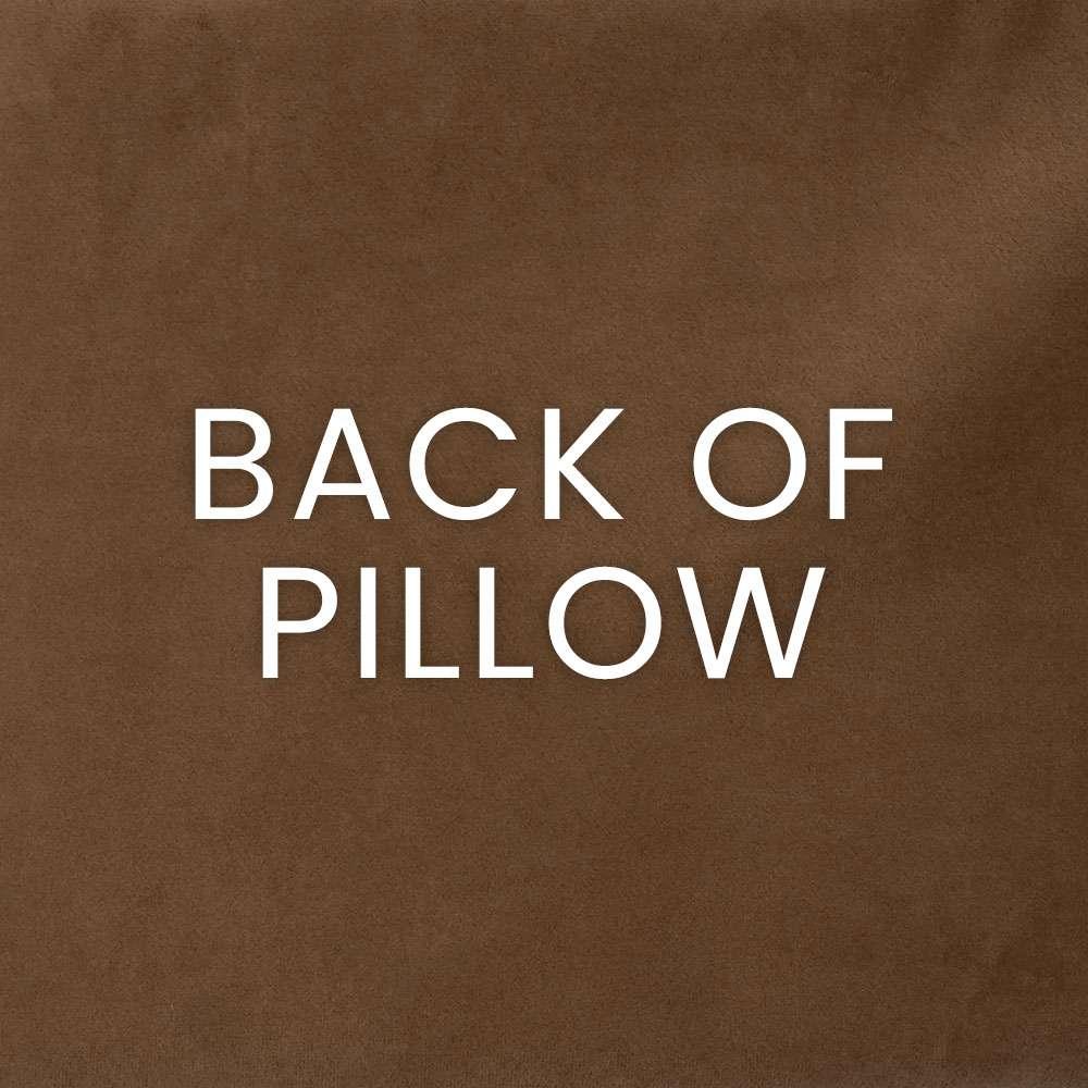 Montreux Pillow - Image 3