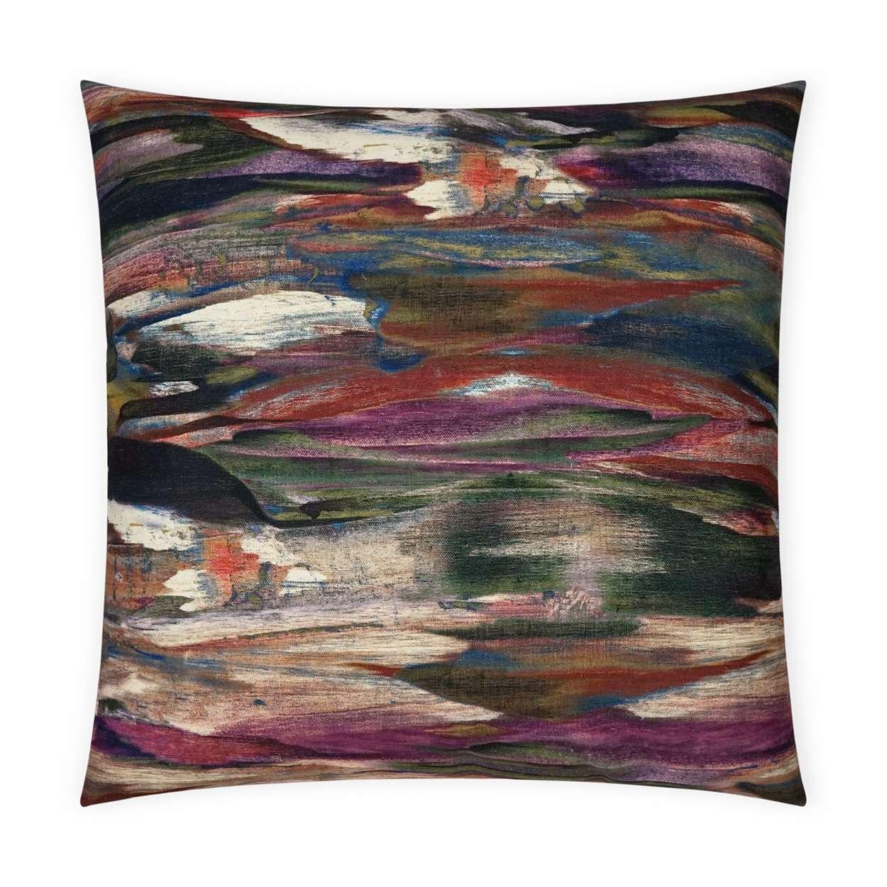 Montreux Pillow - Image 4