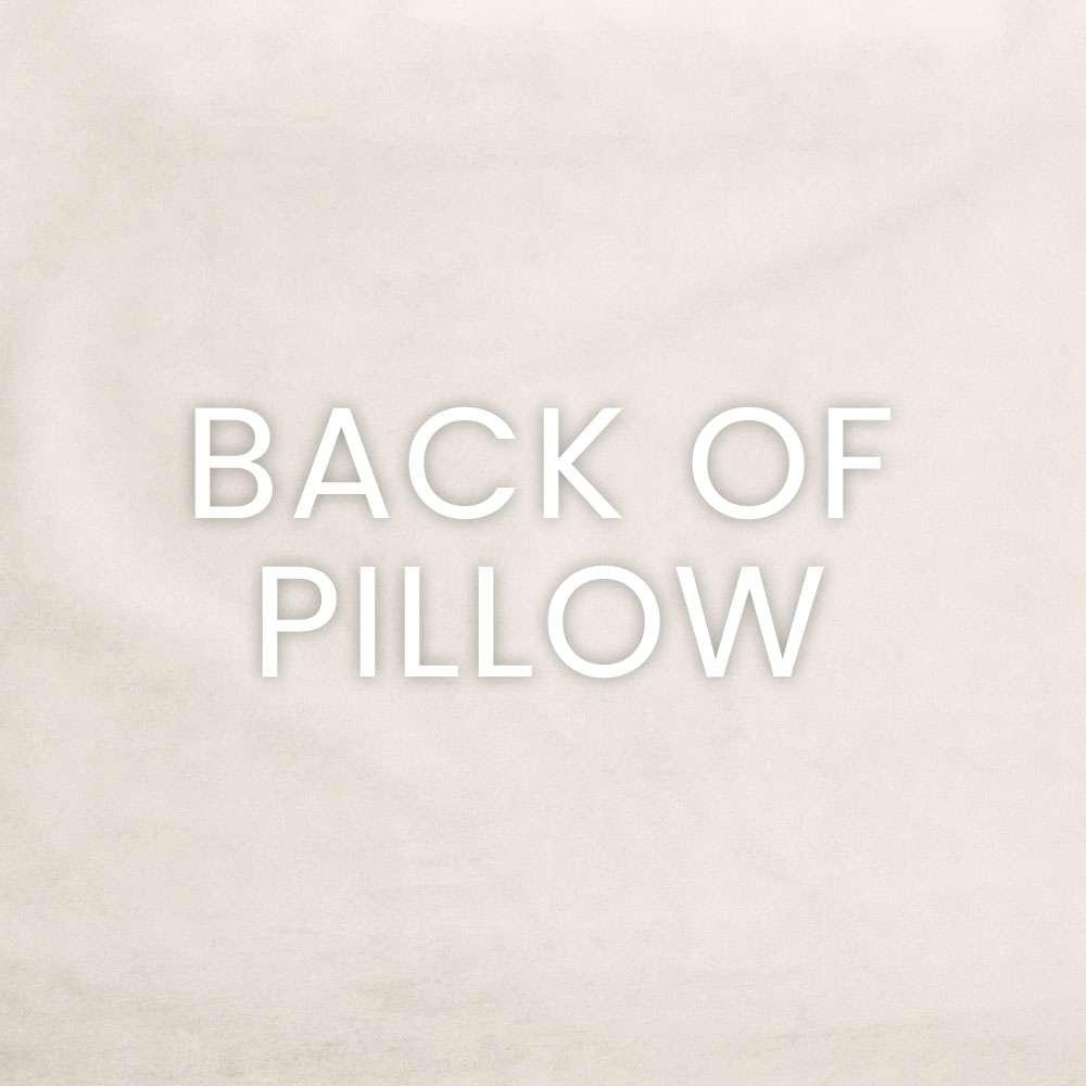 Montreux Pillow - Image 6