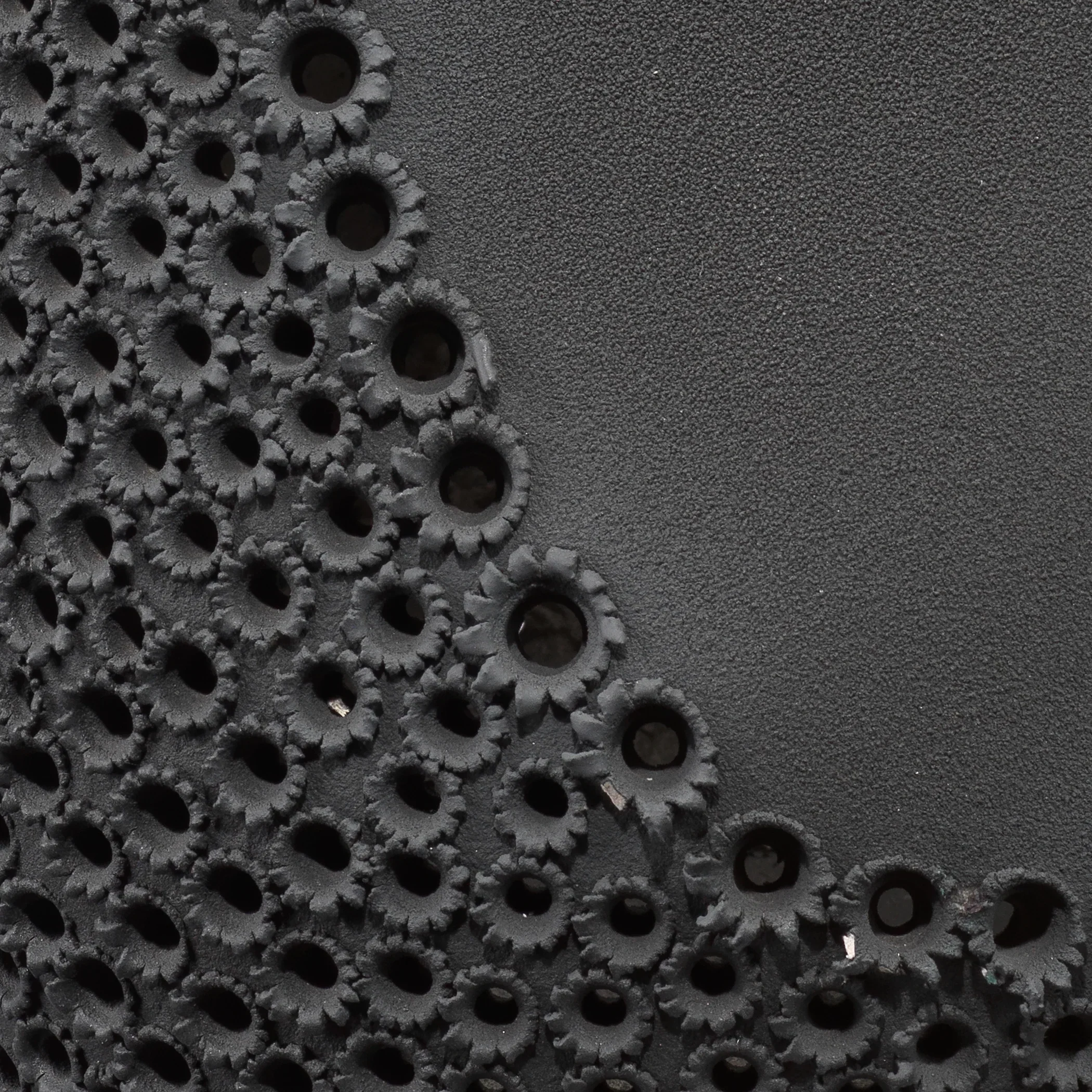 Moonrise Vase - Image 2
