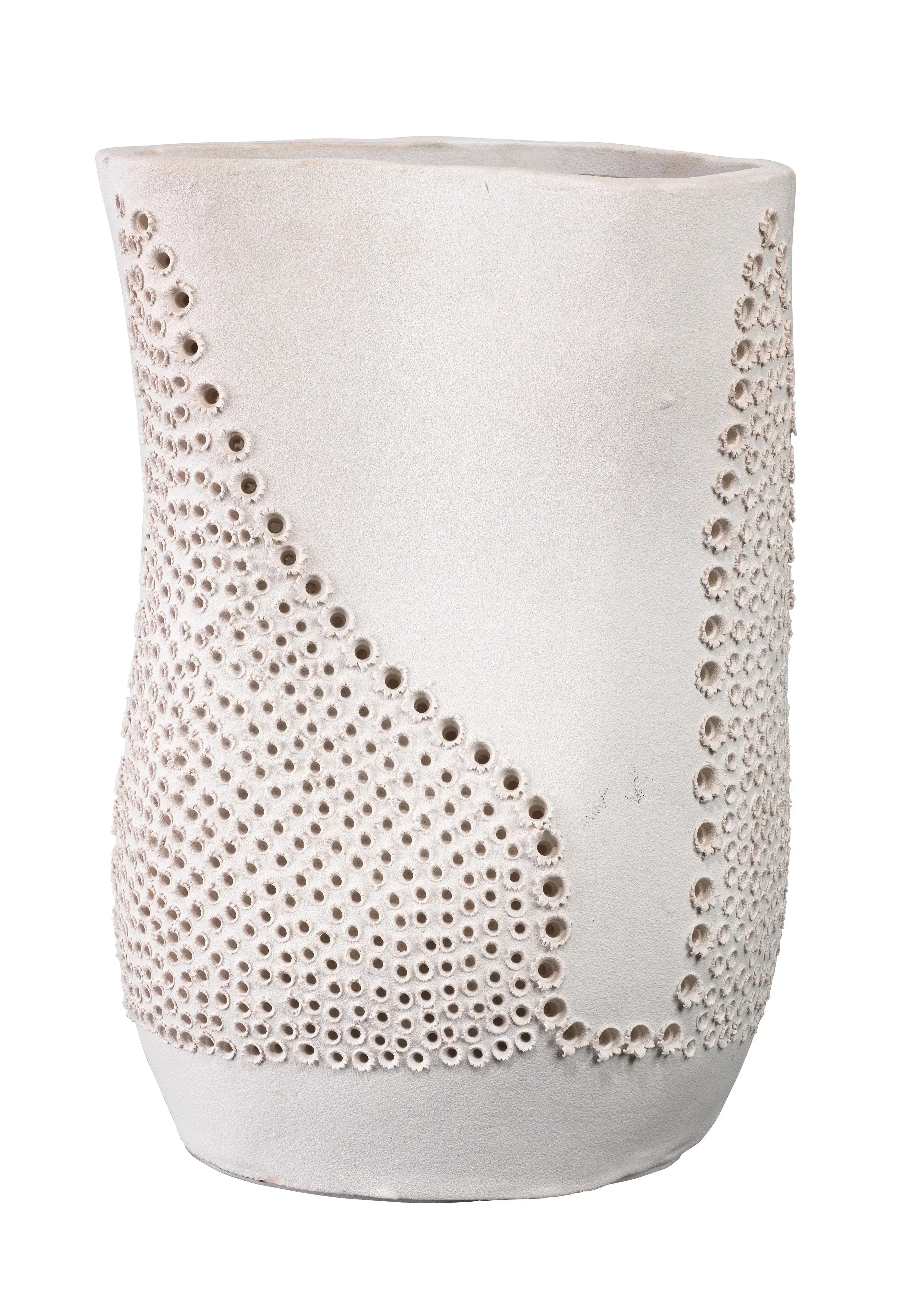 Moonrise Vase - Image 3