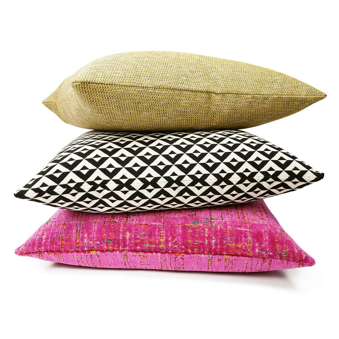 Moonstruck Pillow - Image 10