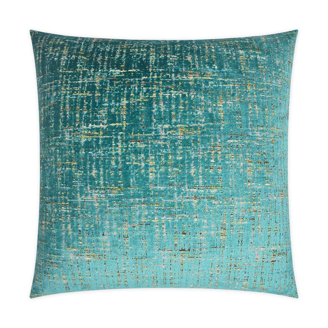 Moonstruck Pillow - Image 11