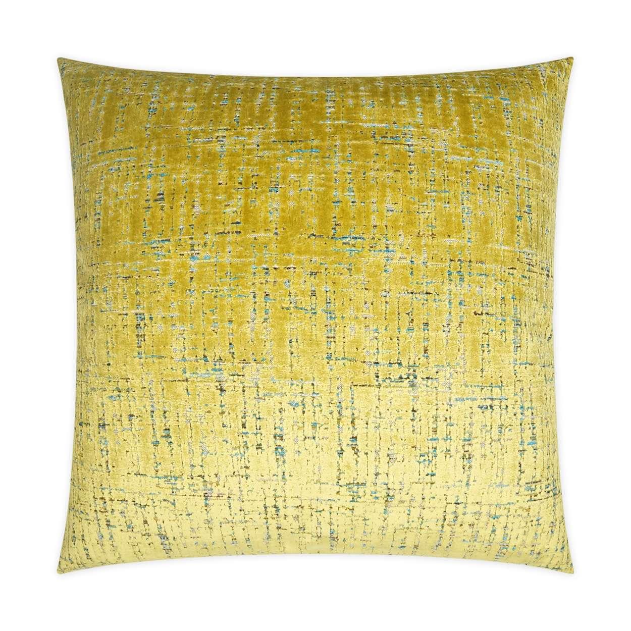 Moonstruck Pillow - Image 13