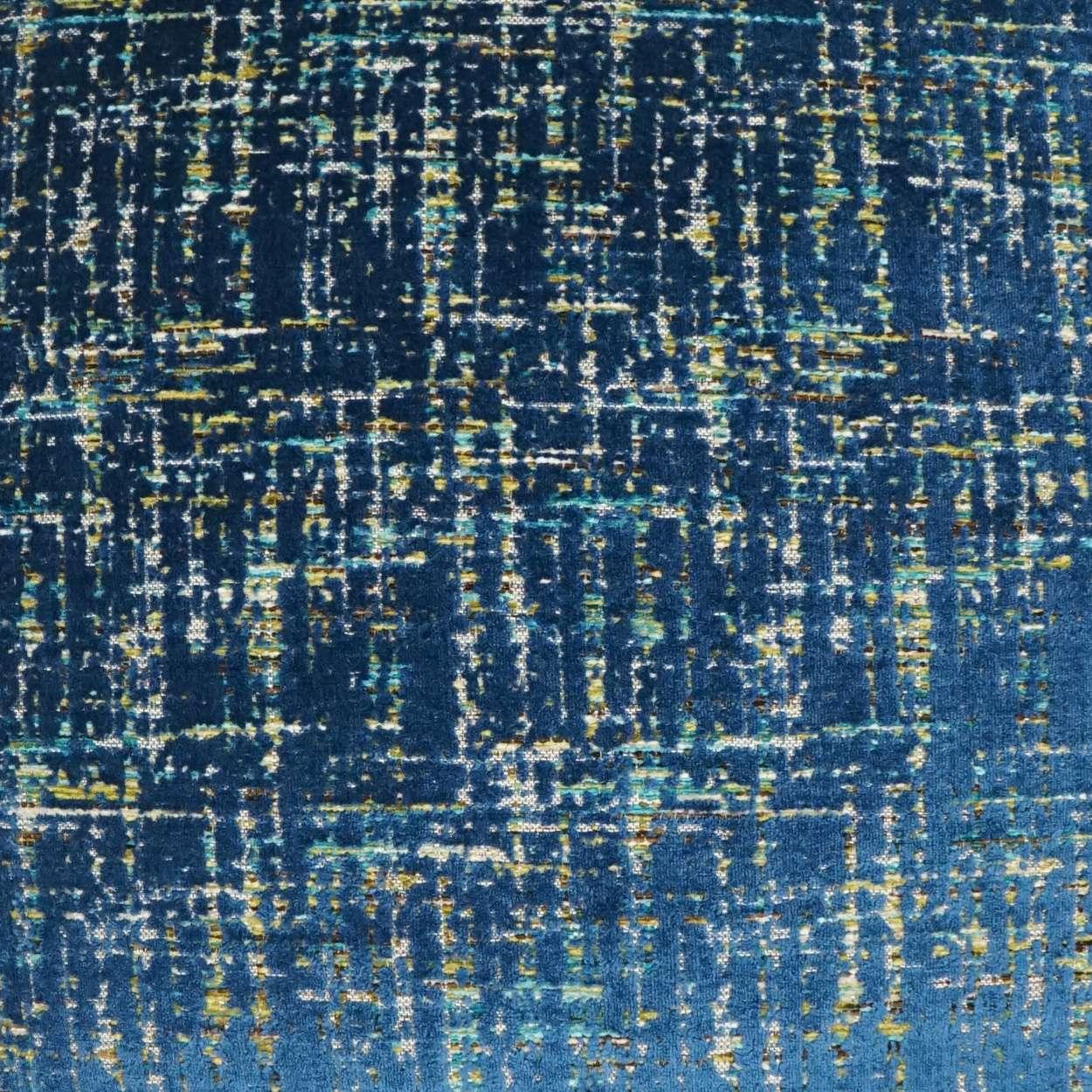 Moonstruck Pillow - Image 2