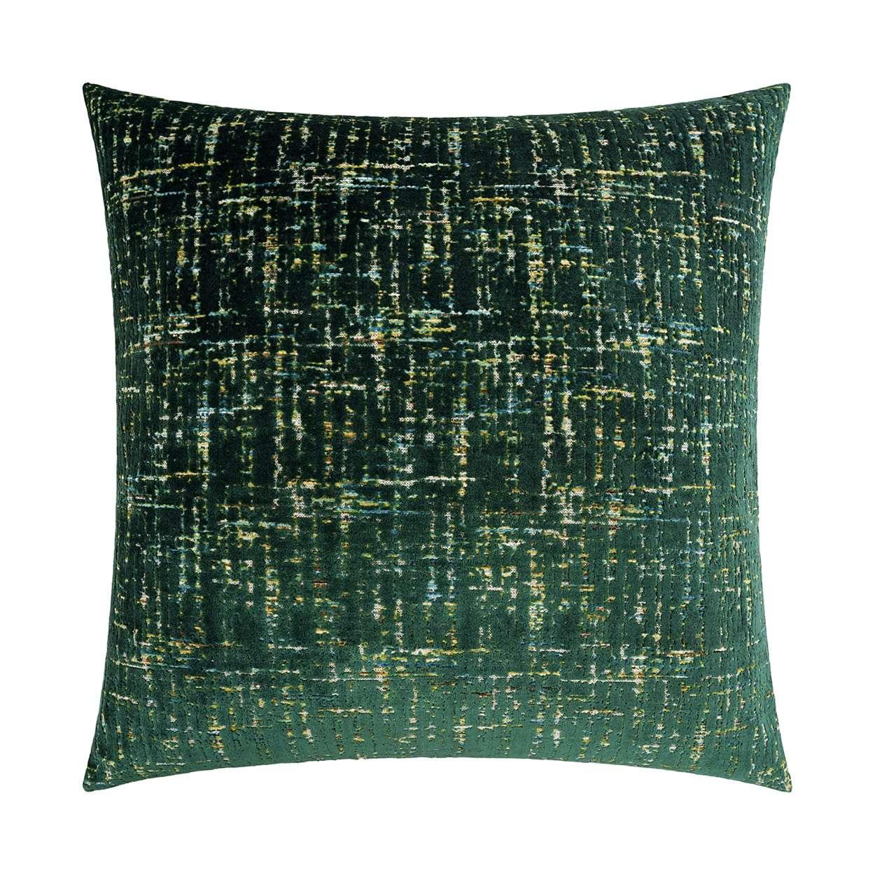 Moonstruck Pillow - Image 4