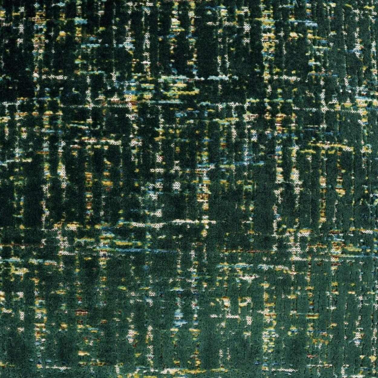 Moonstruck Pillow - Image 5