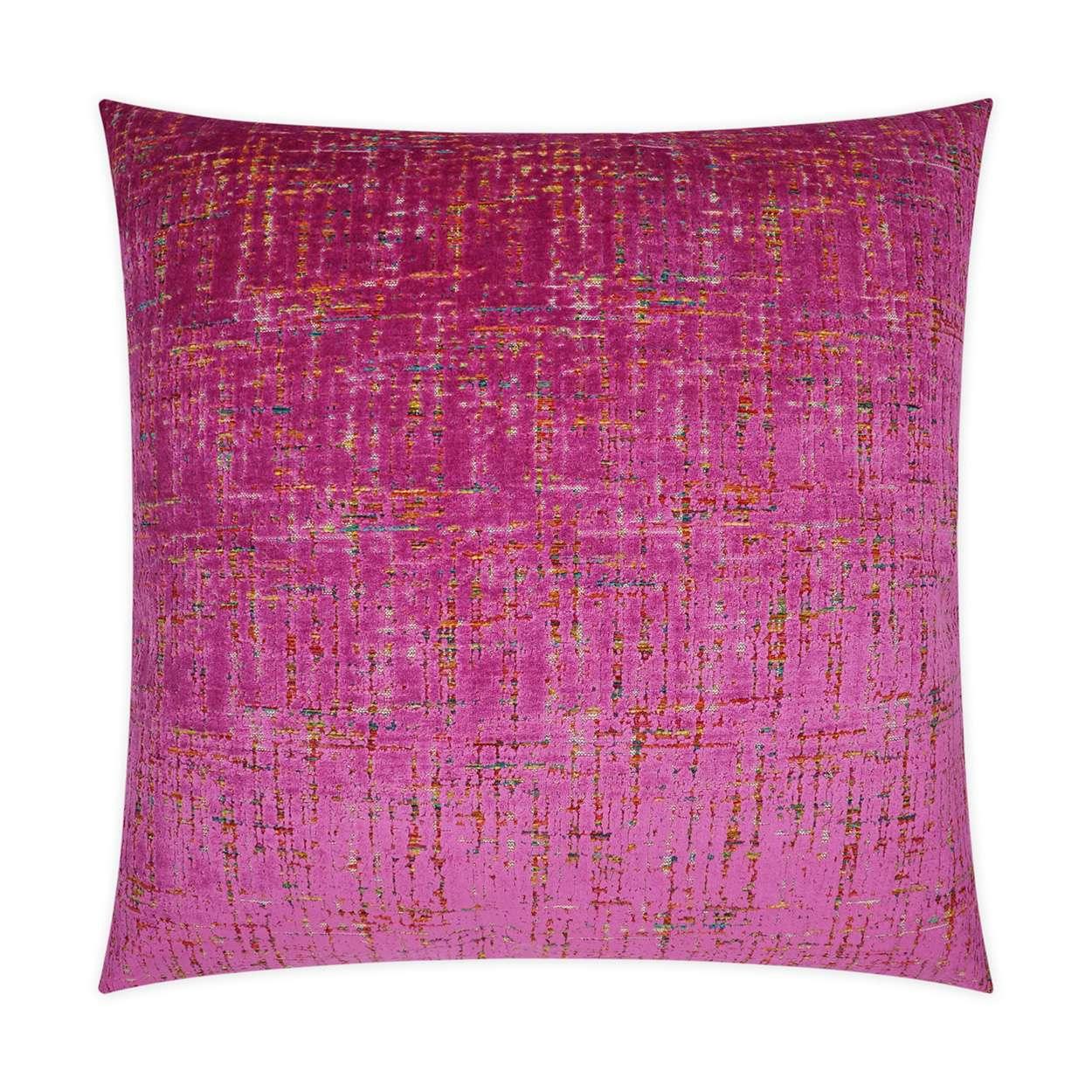 Moonstruck Pillow - Image 7
