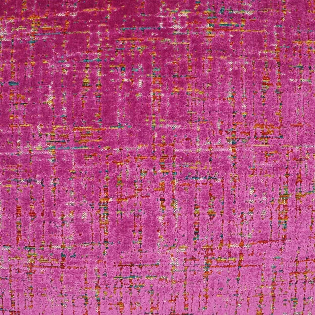 Moonstruck Pillow - Image 8