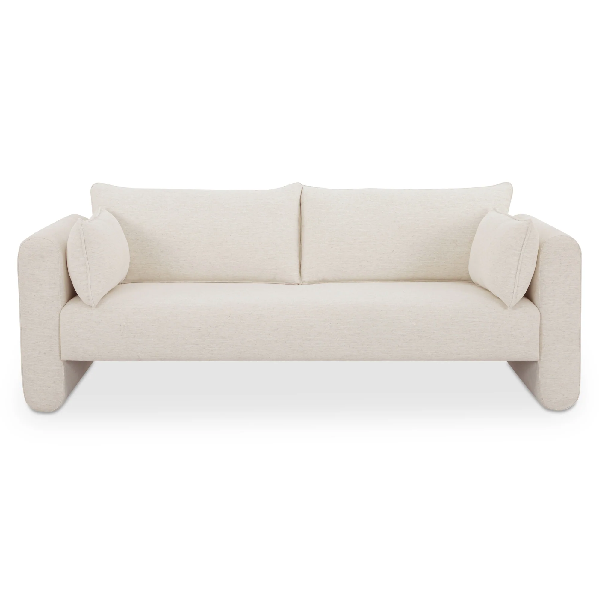 Moore Sofa - Image 5