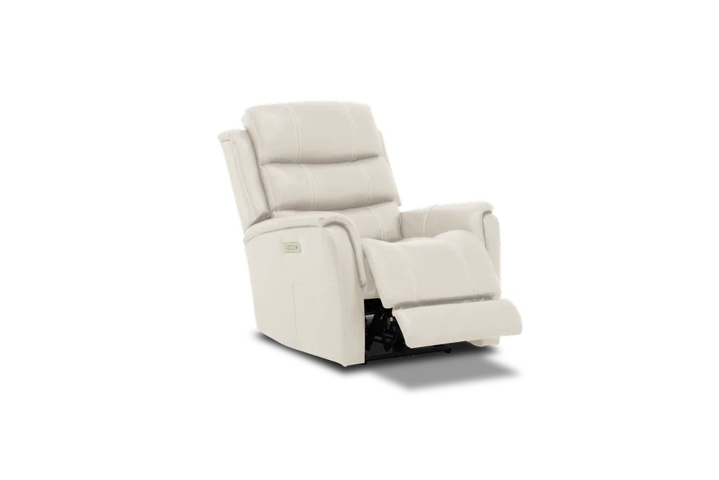 Mooresville Triple Power Zero Gravity Recliner - Image 7
