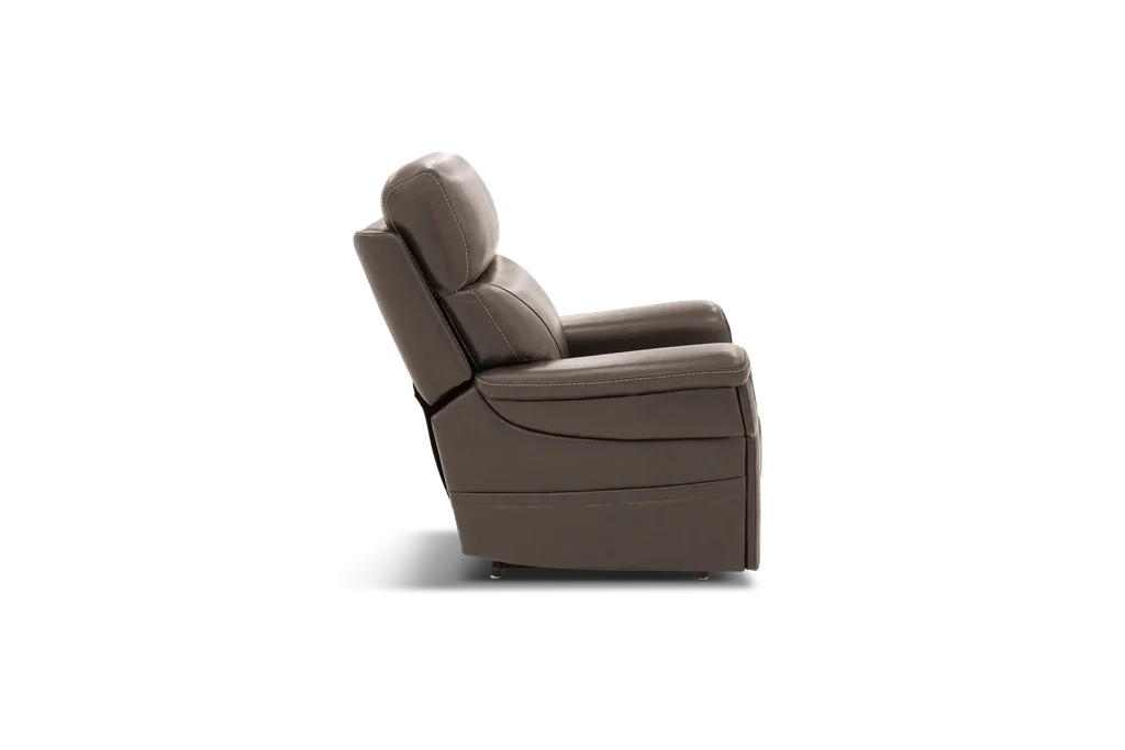 Moorpark Power Lift Recliner - Image 12