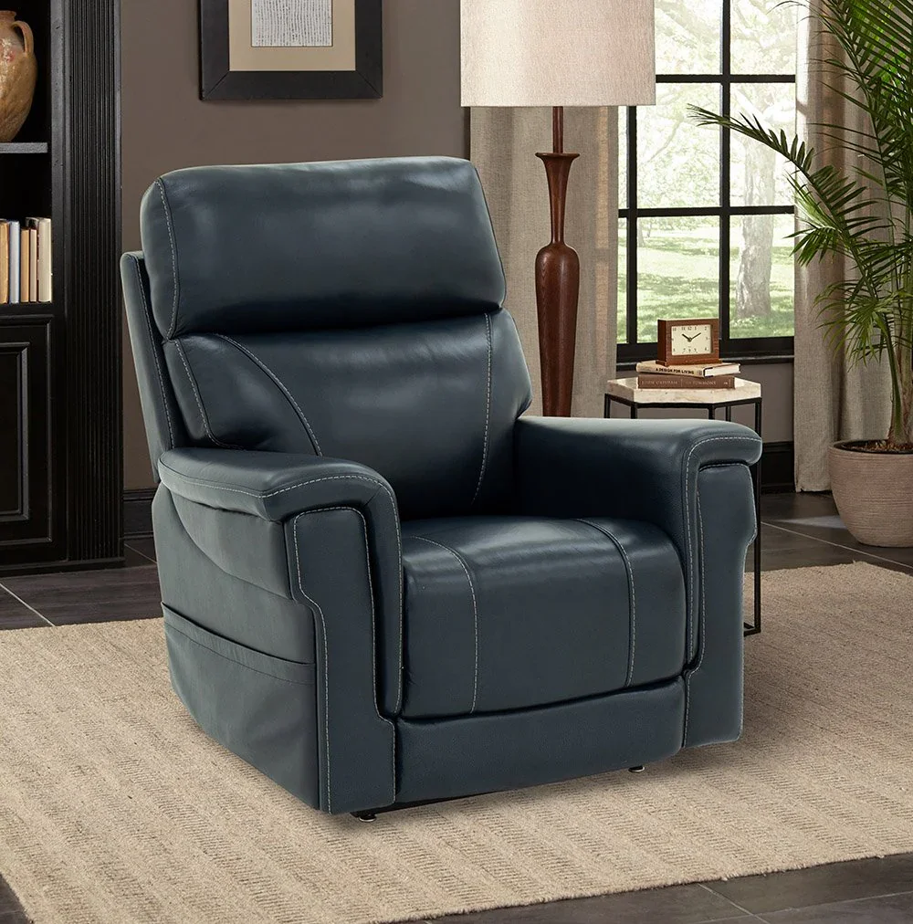 Moorpark Power Lift Recliner - Image 2