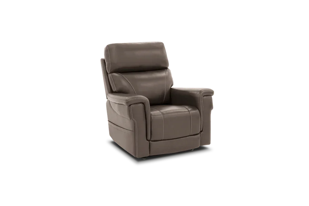 Moorpark Power Lift Recliner - Image 6