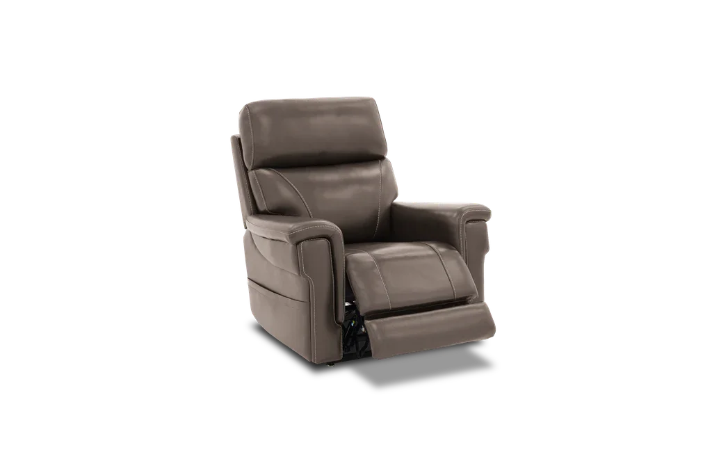 Moorpark Power Lift Recliner - Image 8