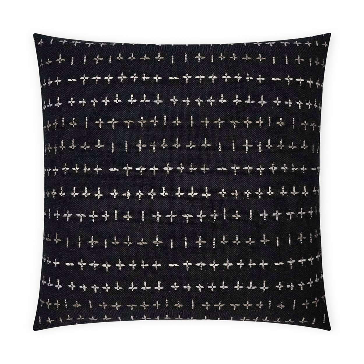 Morales Pillow