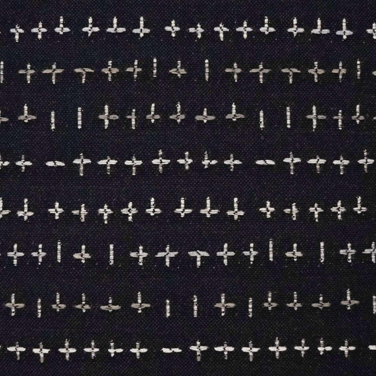 Morales Pillow - Image 2